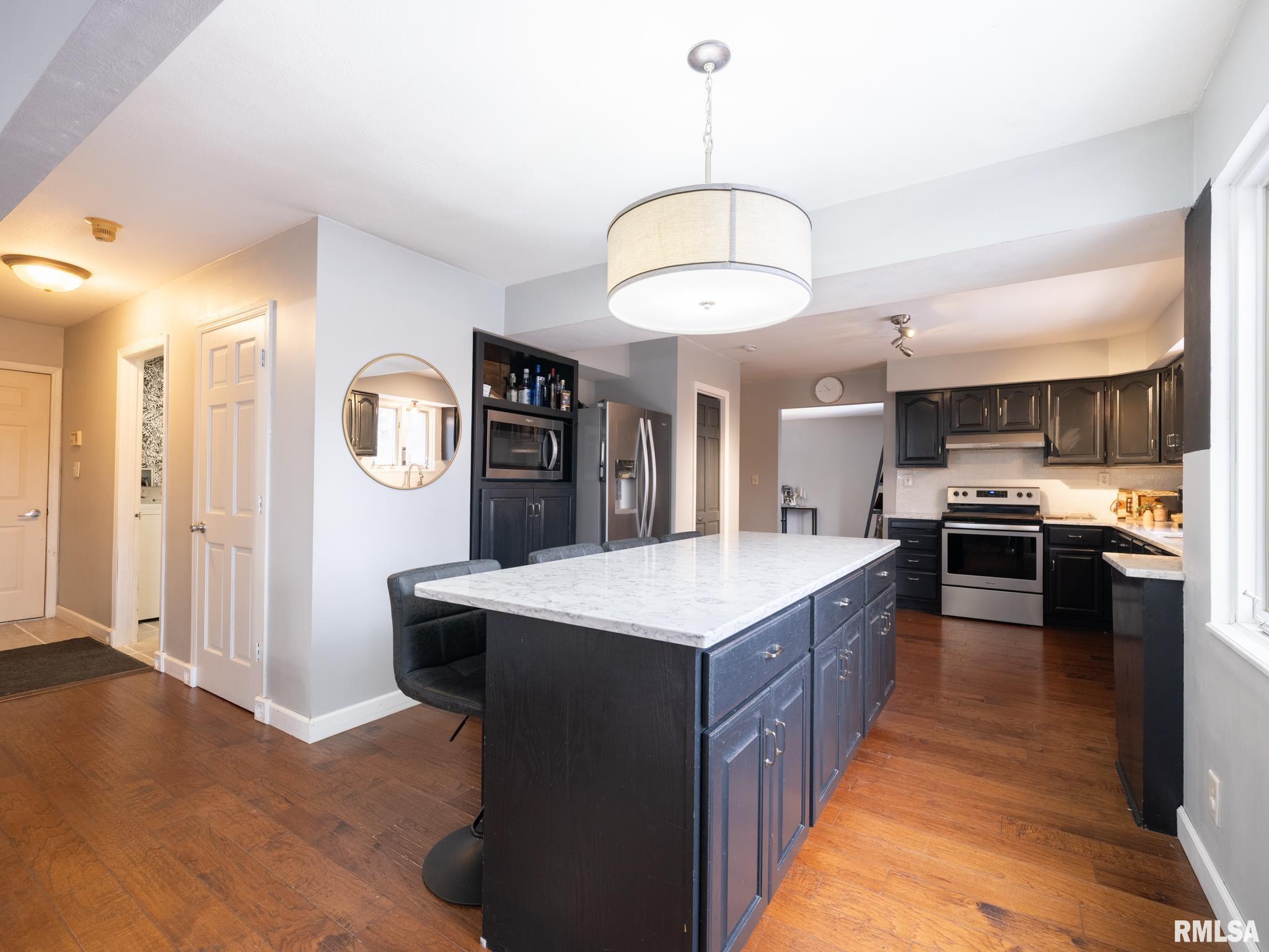 12052 North Hickory Grove Road Dunlap, IL 61525 - Photo 25 of 89