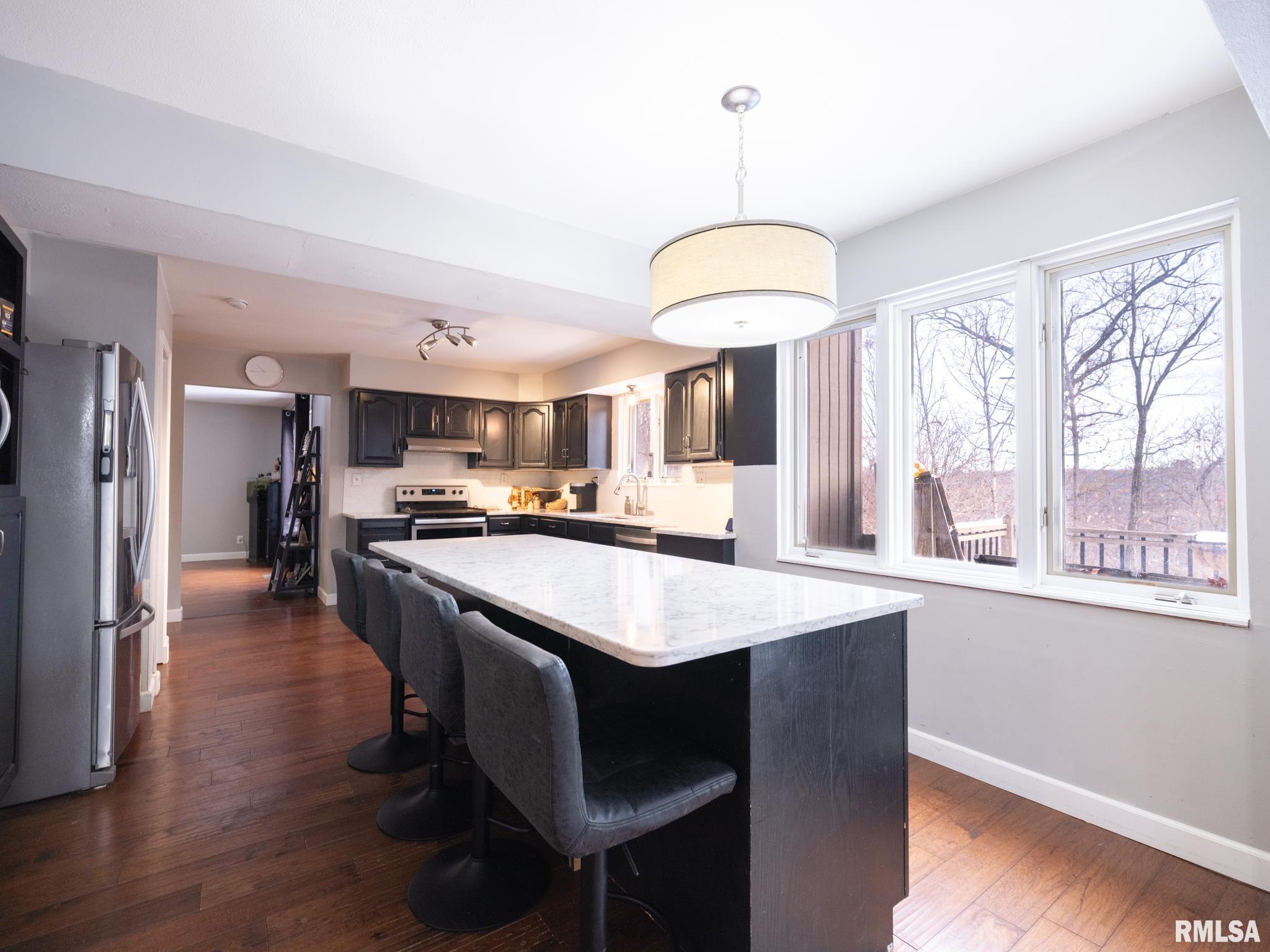 12052 North Hickory Grove Road Dunlap, IL 61525 - Photo 27 of 89