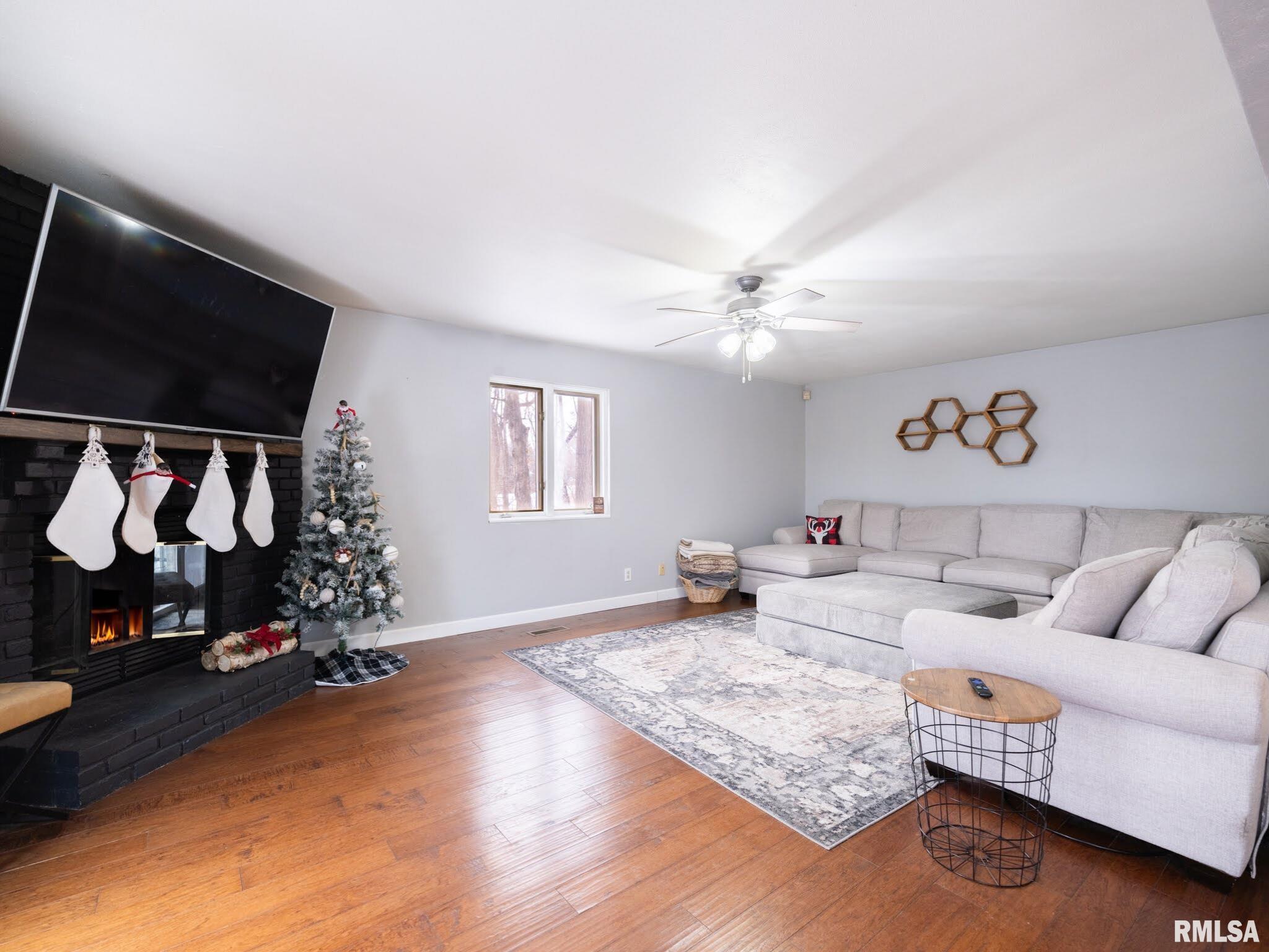 12052 North Hickory Grove Road Dunlap, IL 61525 - Photo 28 of 89