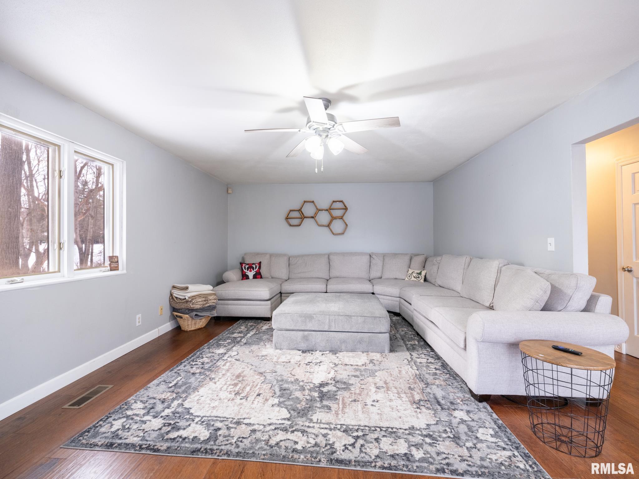 12052 North Hickory Grove Road Dunlap, IL 61525 - Photo 29 of 89