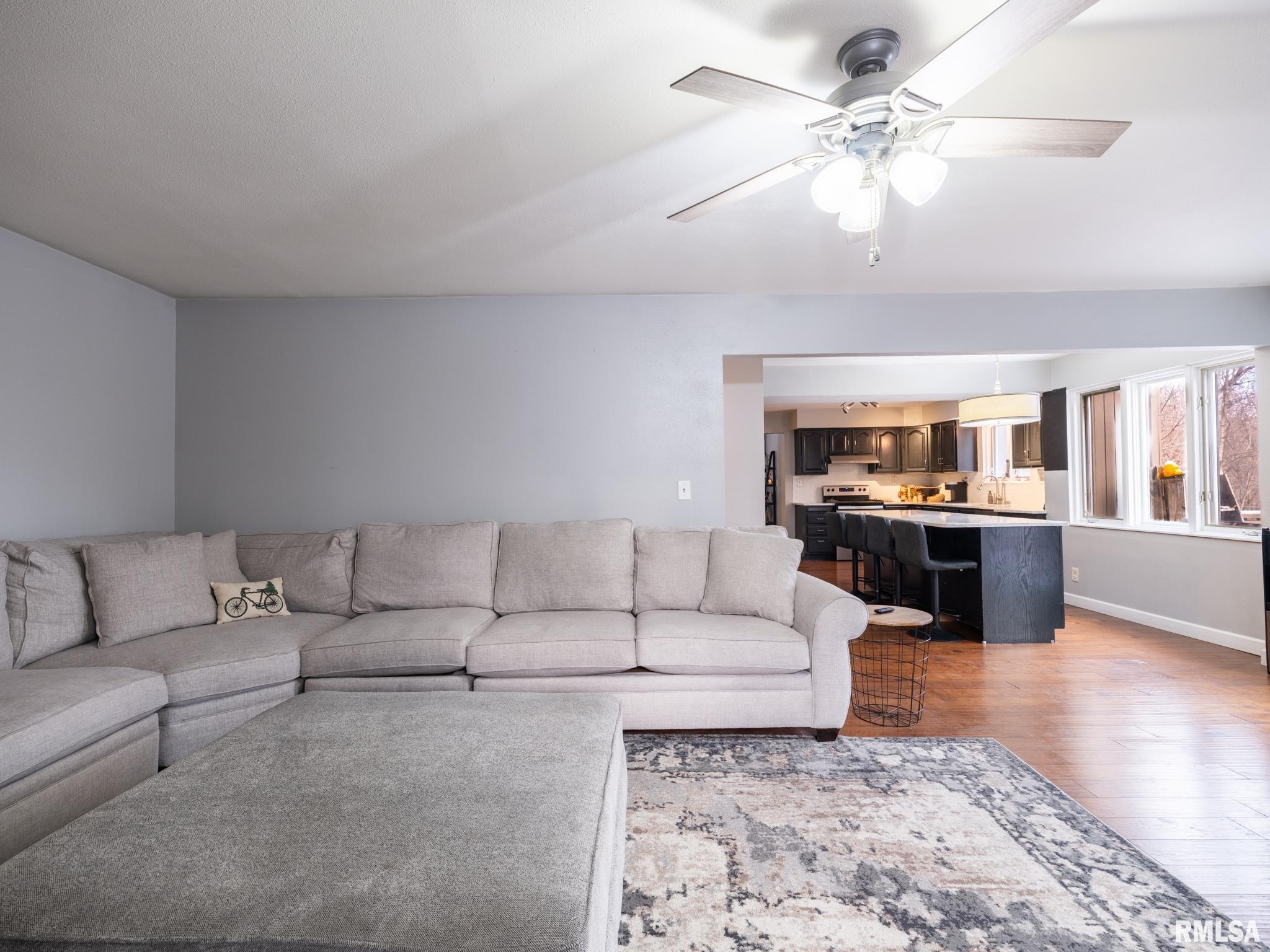 12052 North Hickory Grove Road Dunlap, IL 61525 - Photo 30 of 89