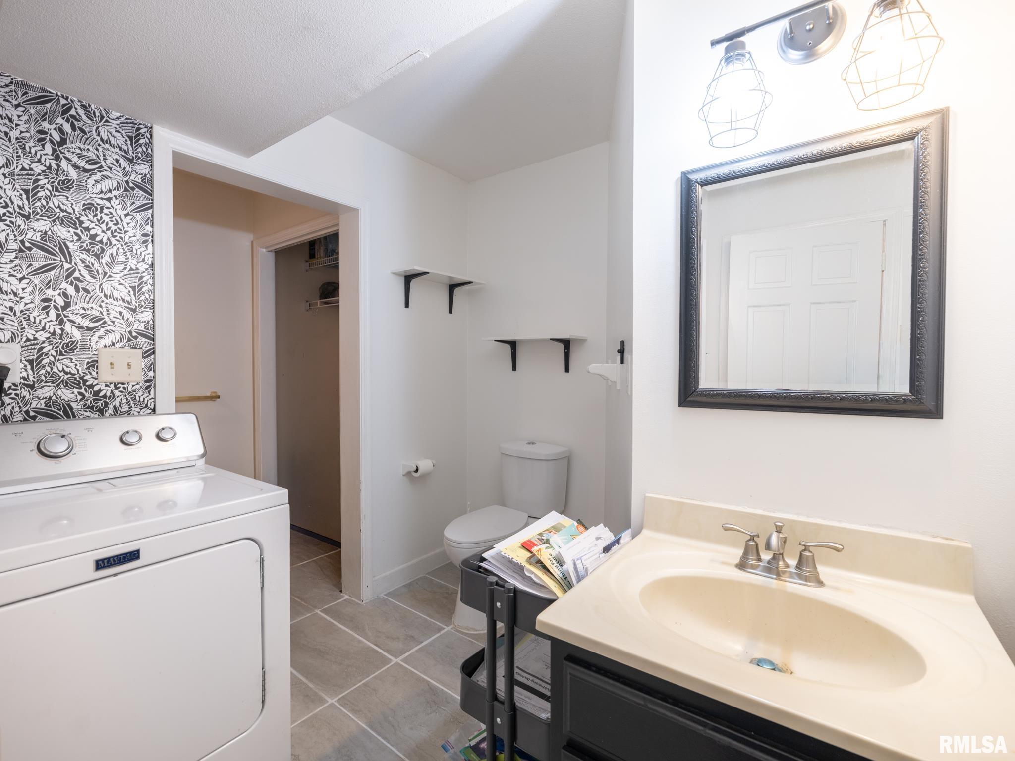 12052 North Hickory Grove Road Dunlap, IL 61525 - Photo 35 of 89