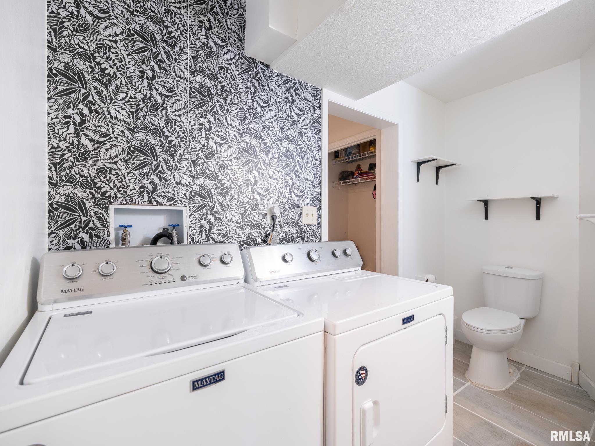 12052 North Hickory Grove Road Dunlap, IL 61525 - Photo 36 of 89