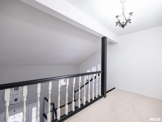 $475,000 | 12052 North Hickory Grove Road, Dunlap, IL 61525