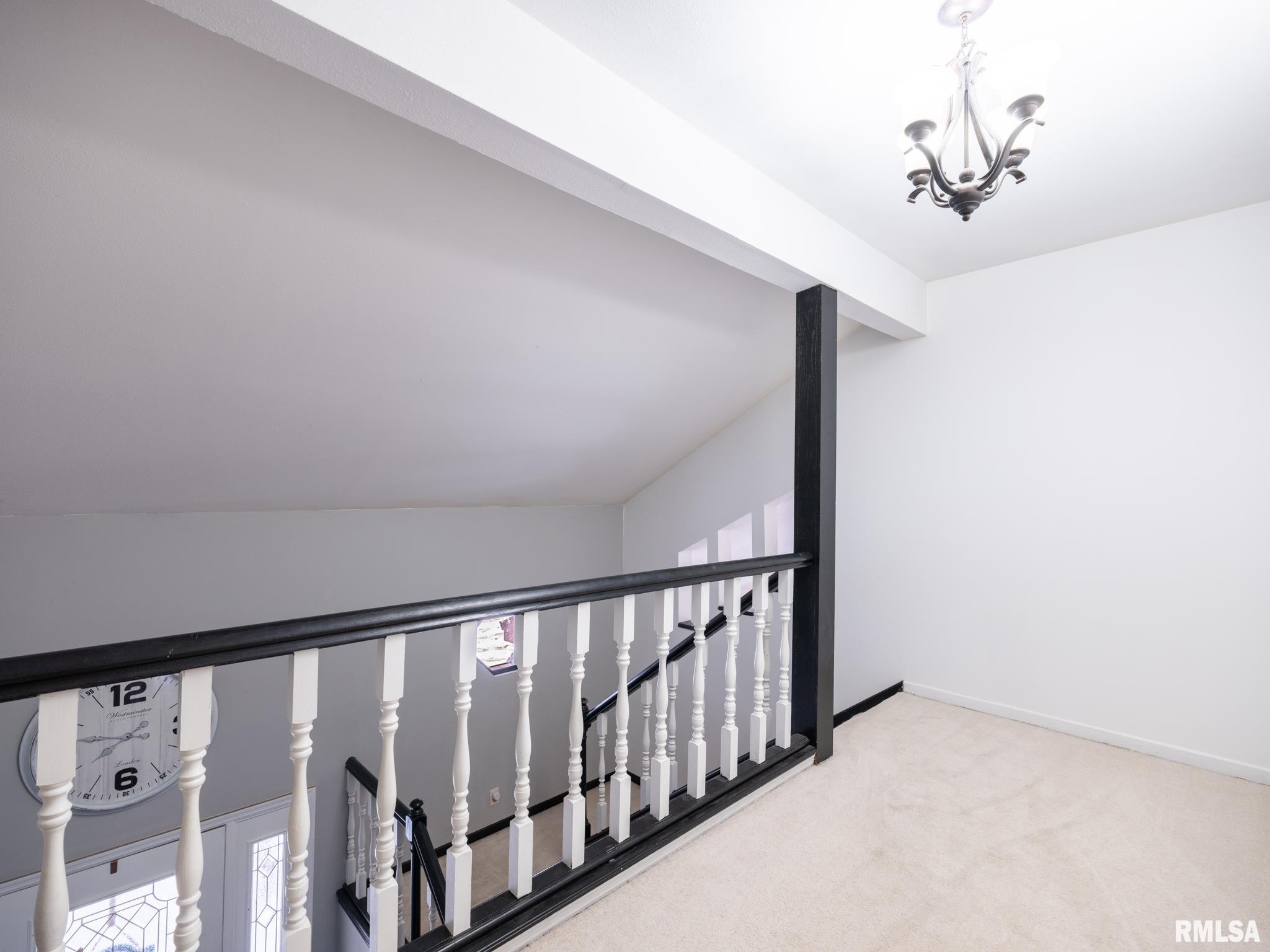 12052 North Hickory Grove Road Dunlap, IL 61525 - Photo 39 of 89