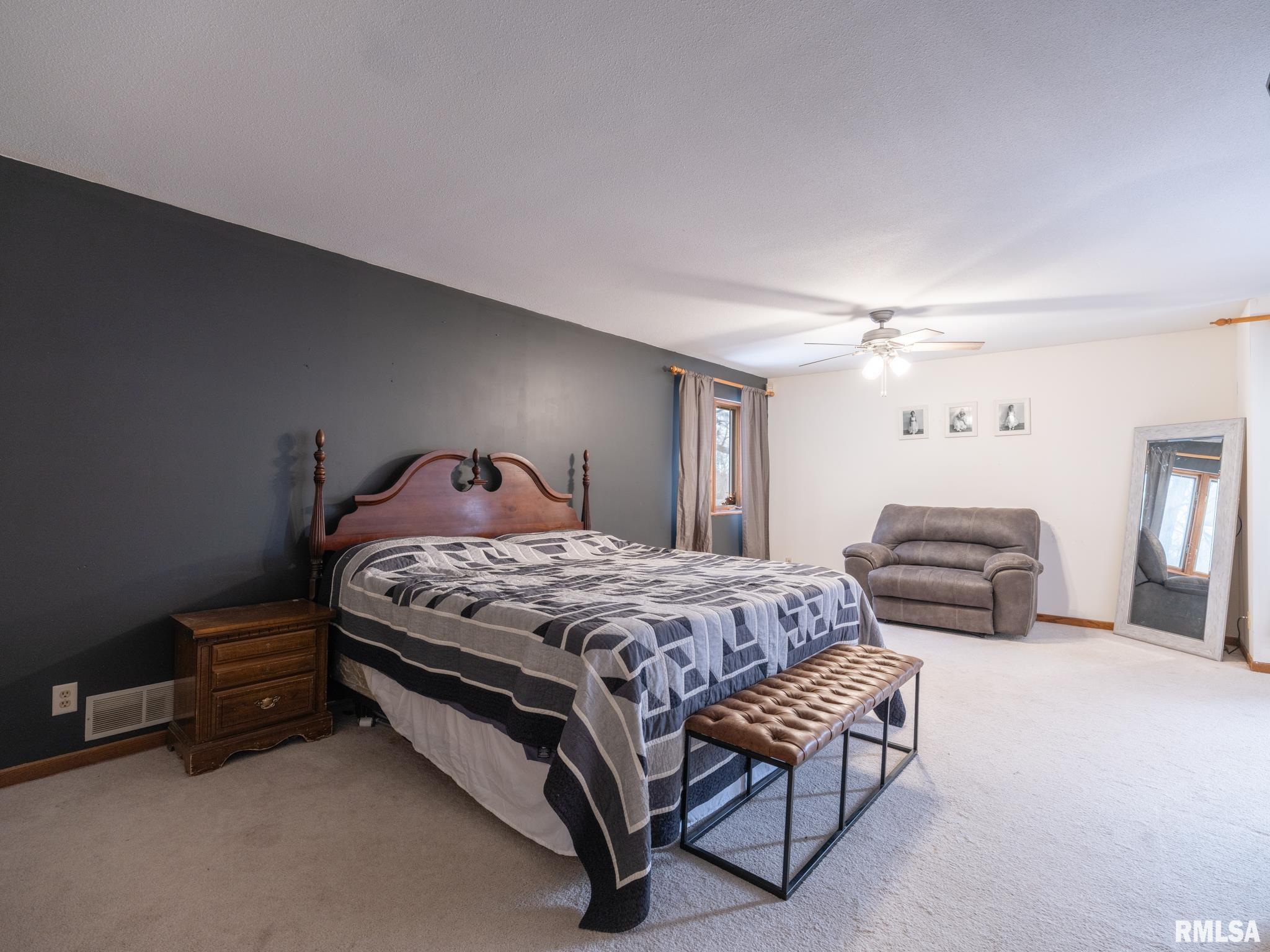 12052 North Hickory Grove Road Dunlap, IL 61525 - Photo 40 of 89