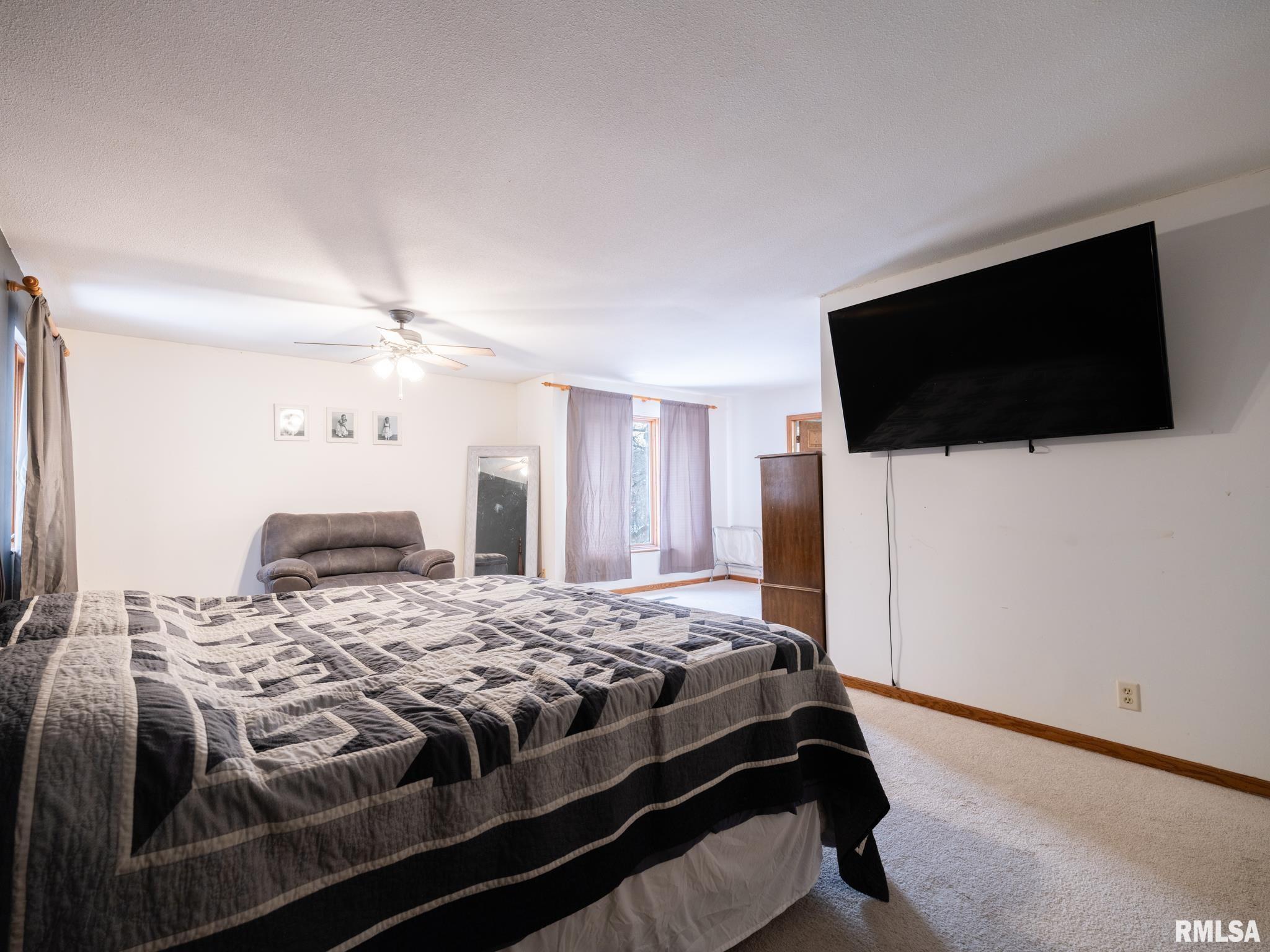 12052 North Hickory Grove Road Dunlap, IL 61525 - Photo 41 of 89