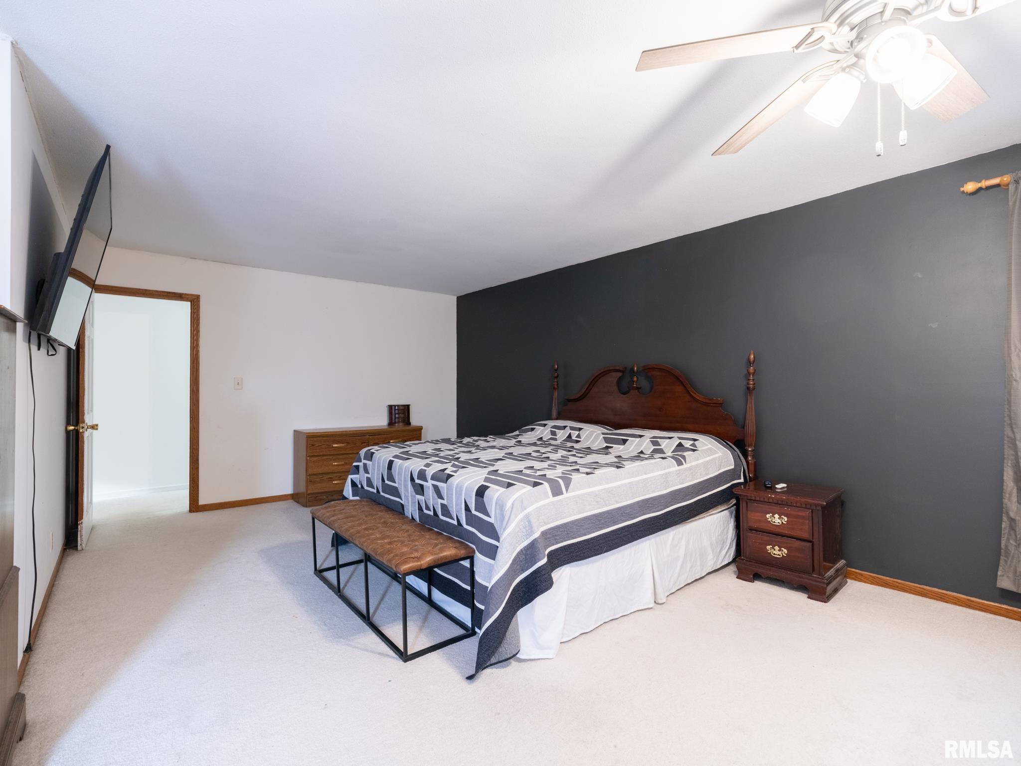 12052 North Hickory Grove Road Dunlap, IL 61525 - Photo 42 of 89