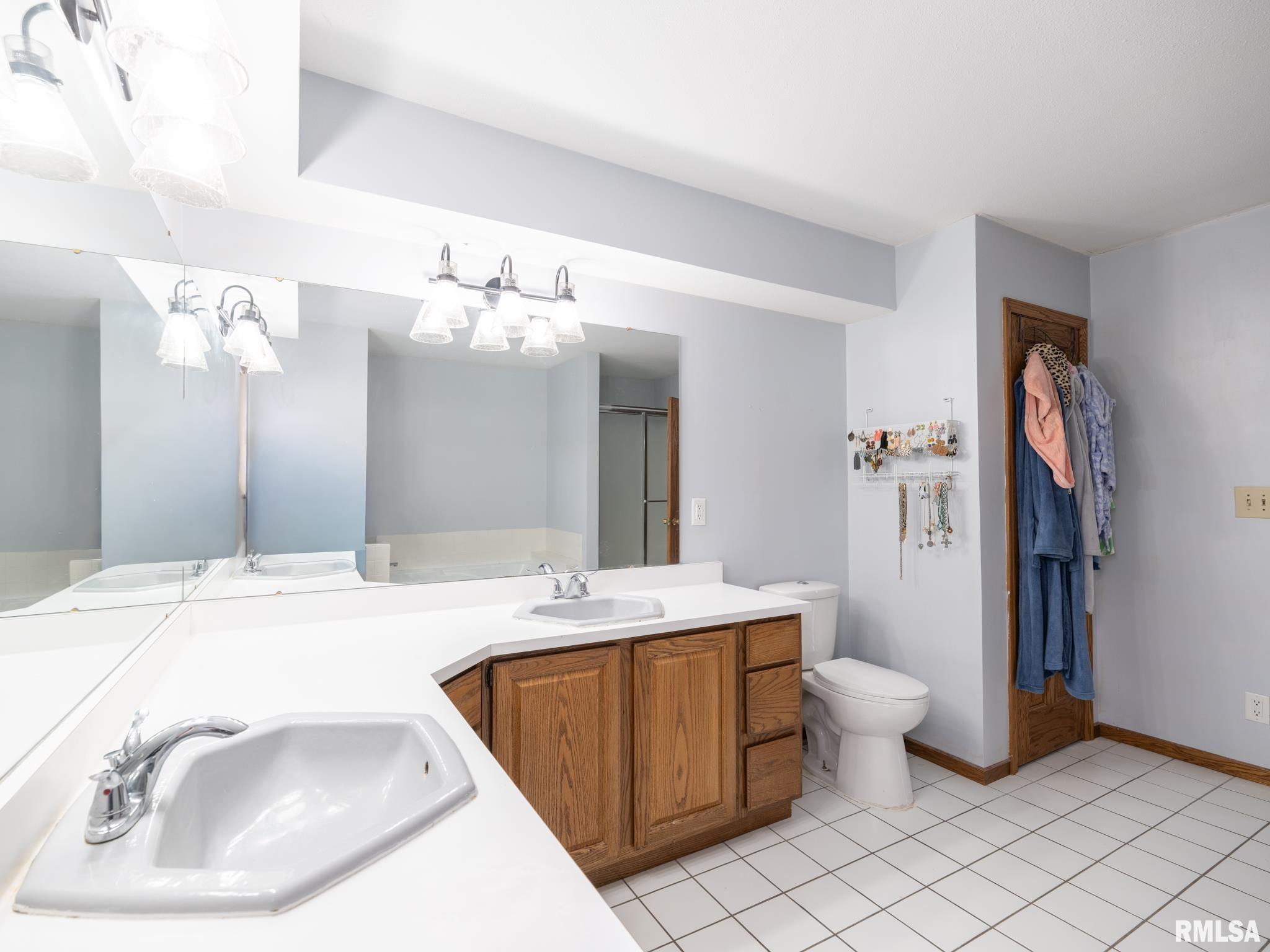 12052 North Hickory Grove Road Dunlap, IL 61525 - Photo 46 of 89