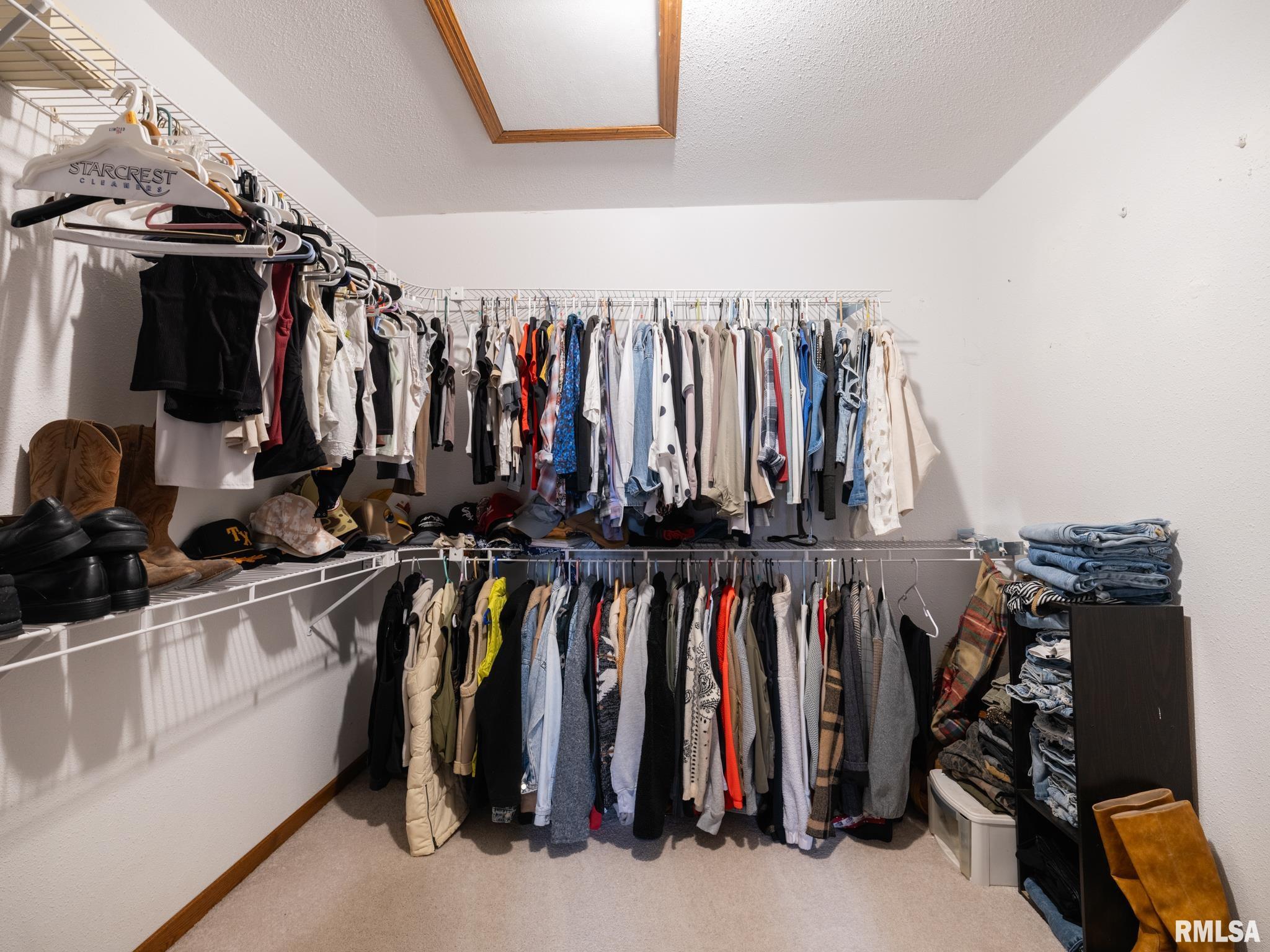 12052 North Hickory Grove Road Dunlap, IL 61525 - Photo 47 of 89