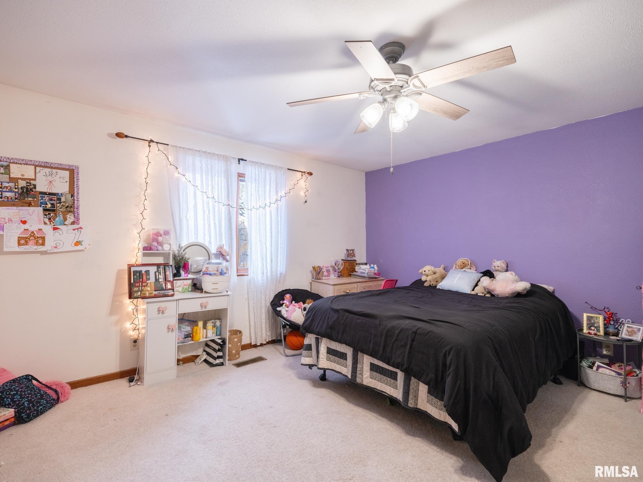 12052 North Hickory Grove Road Dunlap, IL 61525 - Photo 49 of 89