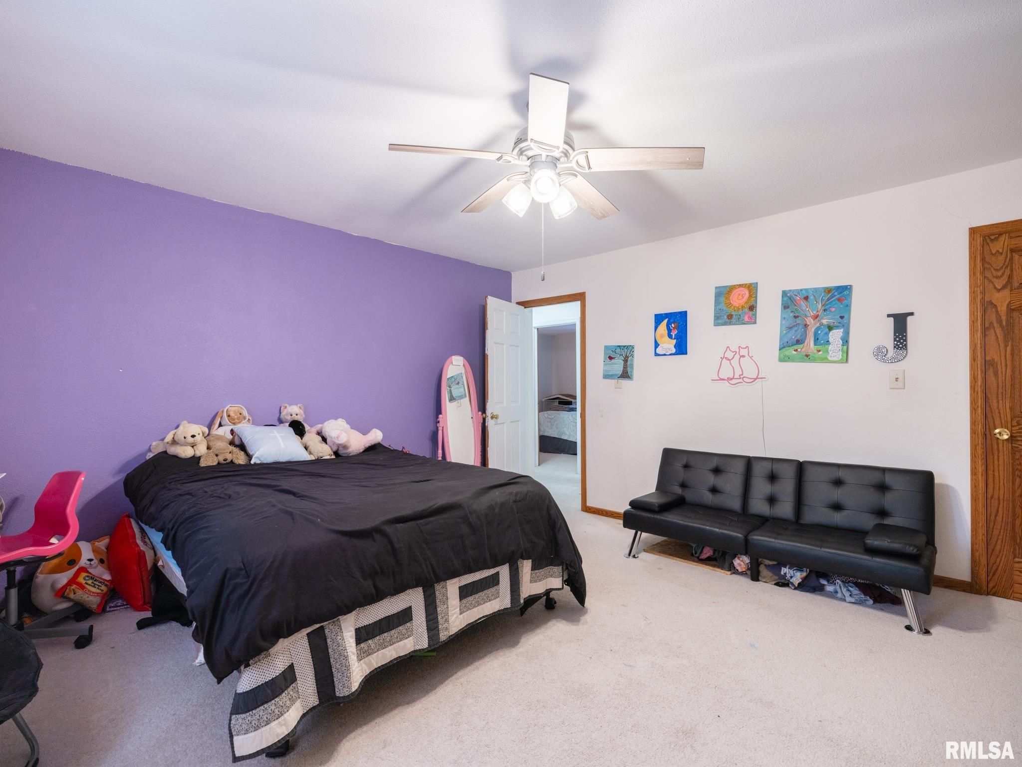 12052 North Hickory Grove Road Dunlap, IL 61525 - Photo 50 of 89