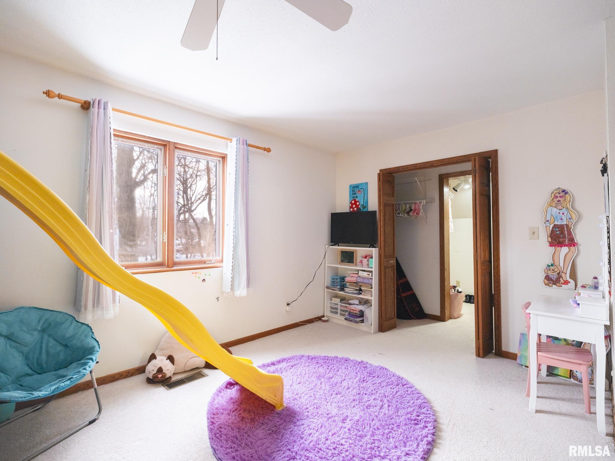 12052 North Hickory Grove Road Dunlap, IL 61525 - Photo 51 of 89