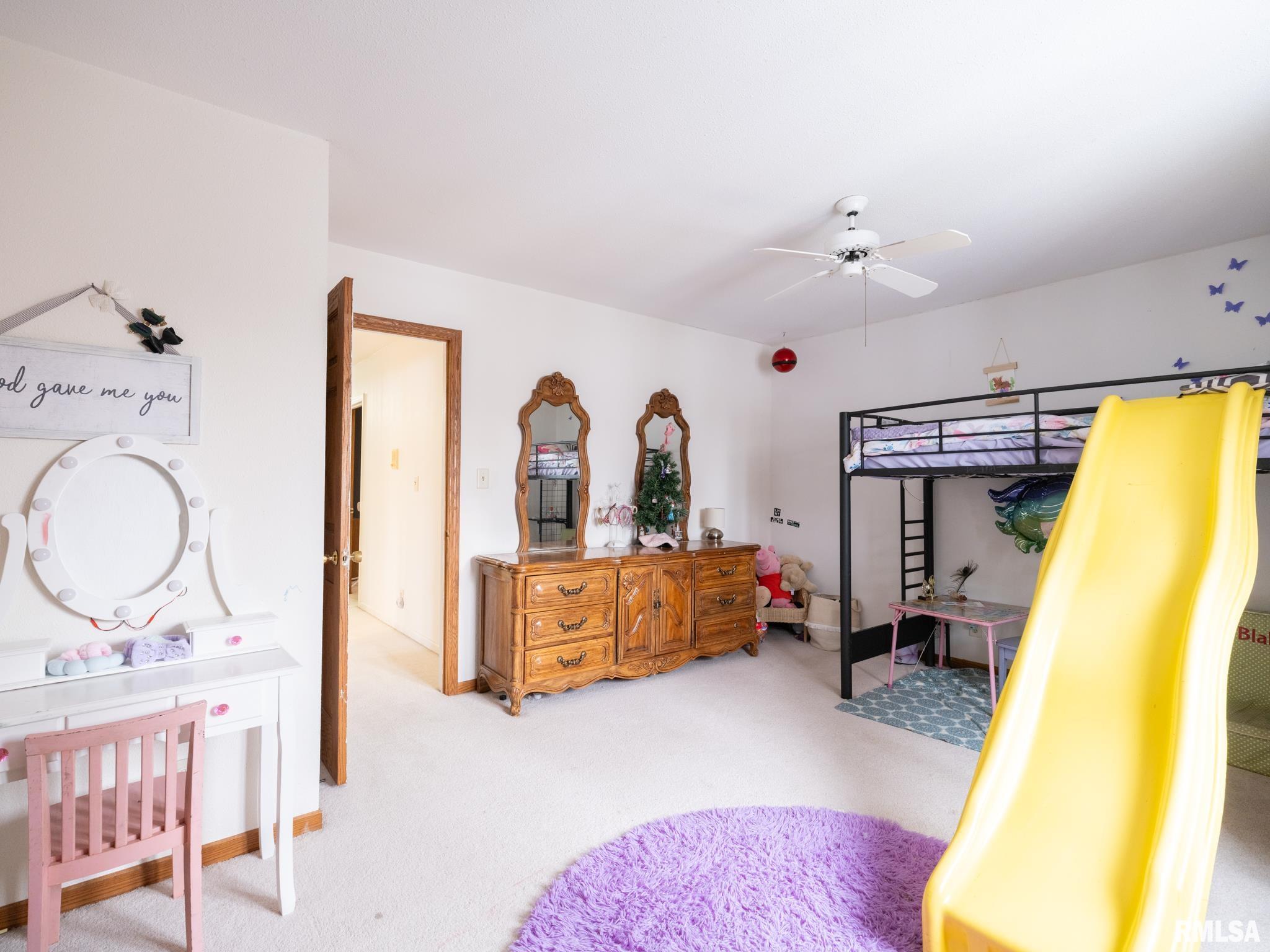 12052 North Hickory Grove Road Dunlap, IL 61525 - Photo 52 of 89