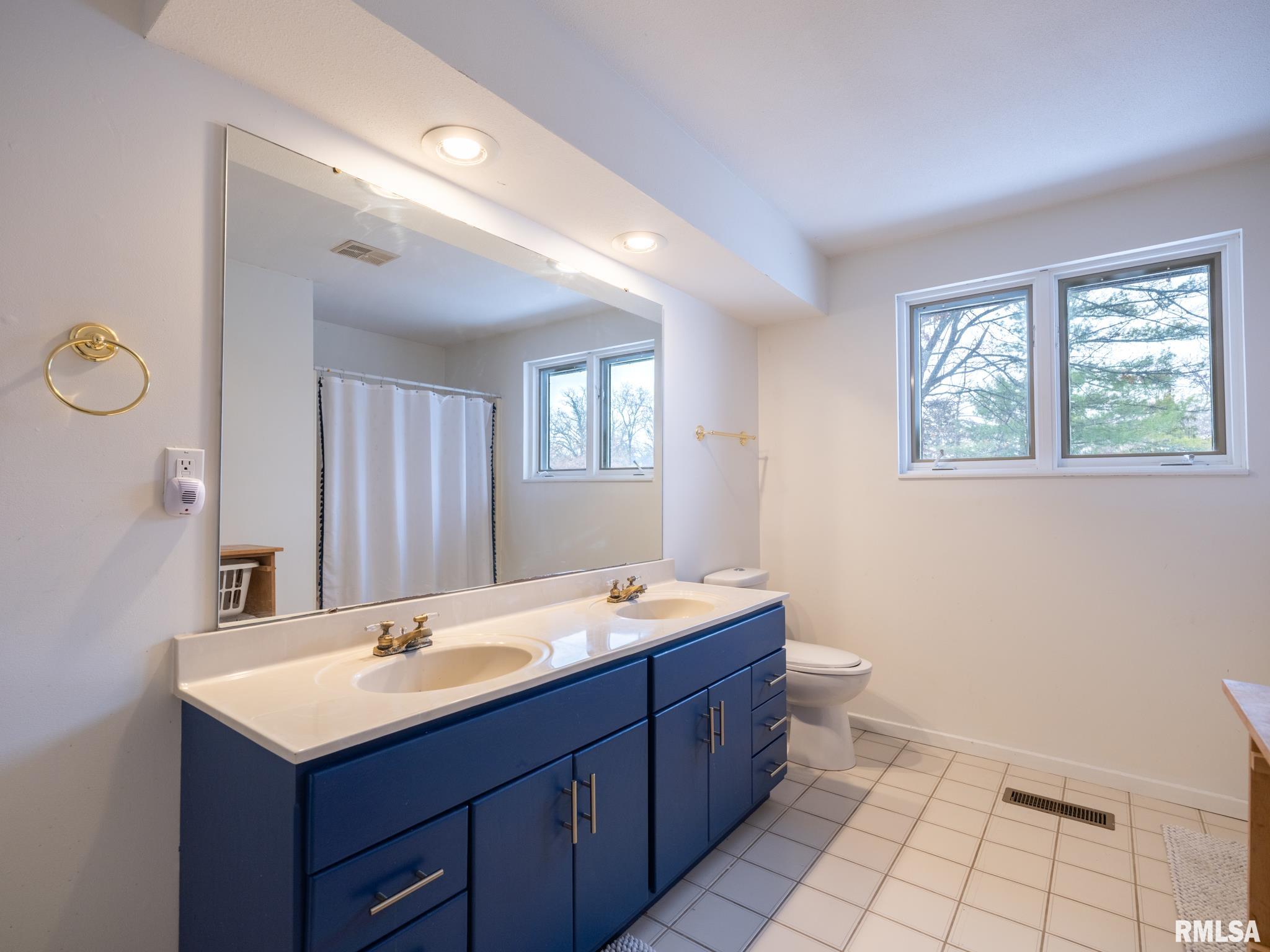 12052 North Hickory Grove Road Dunlap, IL 61525 - Photo 53 of 89