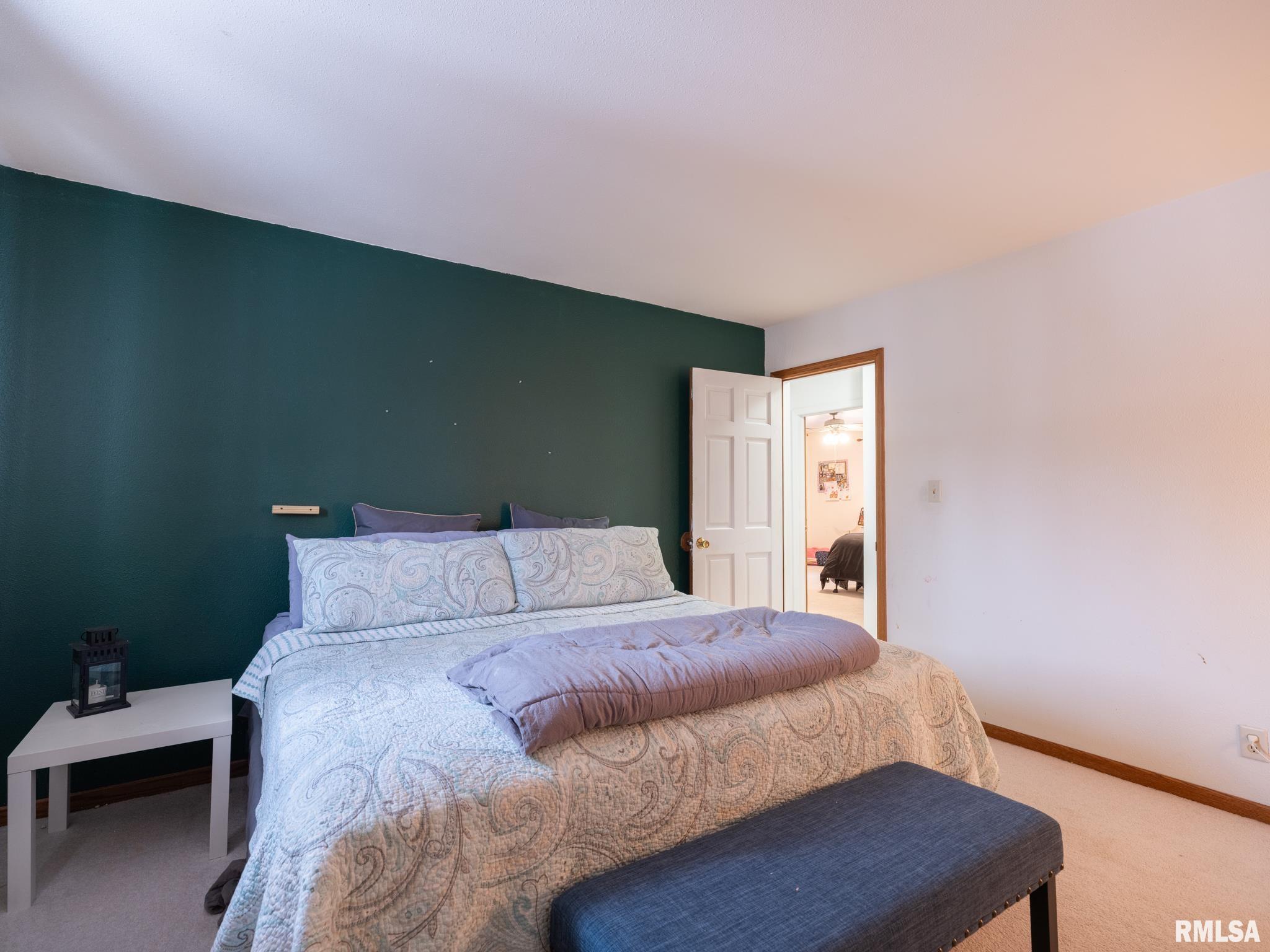 12052 North Hickory Grove Road Dunlap, IL 61525 - Photo 56 of 89