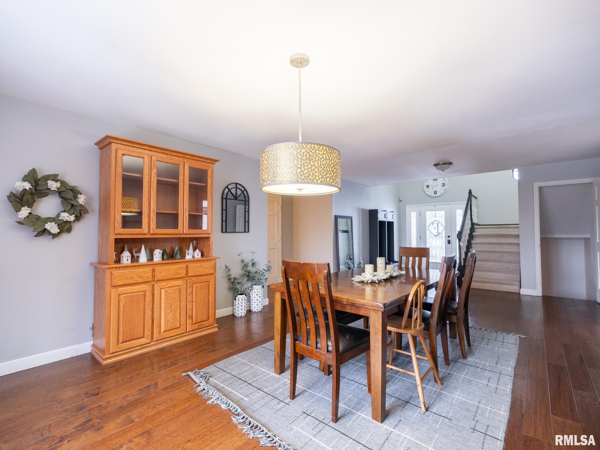 12052 North Hickory Grove Road Dunlap, IL 61525 - Photo 57 of 89