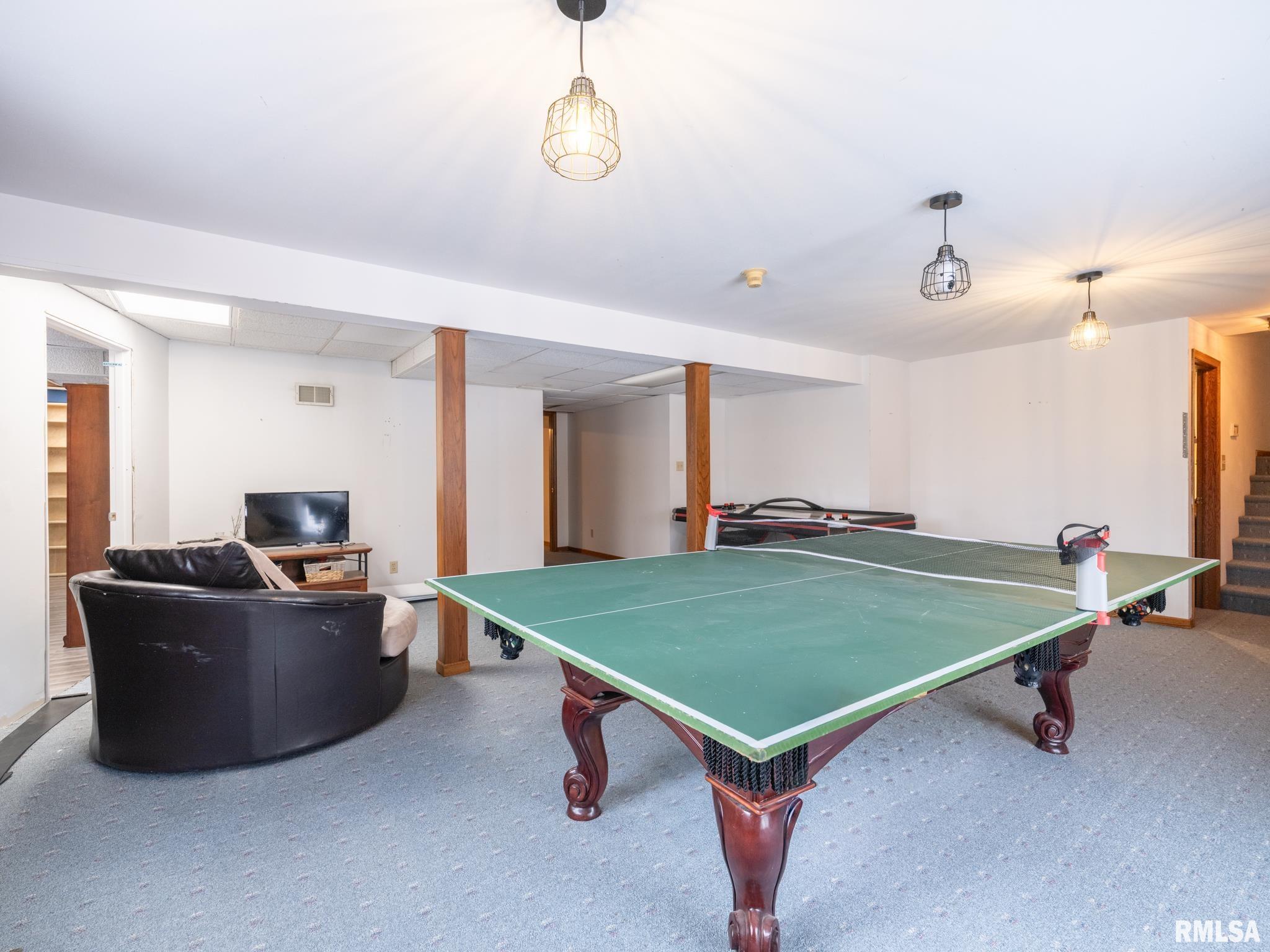 12052 North Hickory Grove Road Dunlap, IL 61525 - Photo 60 of 89