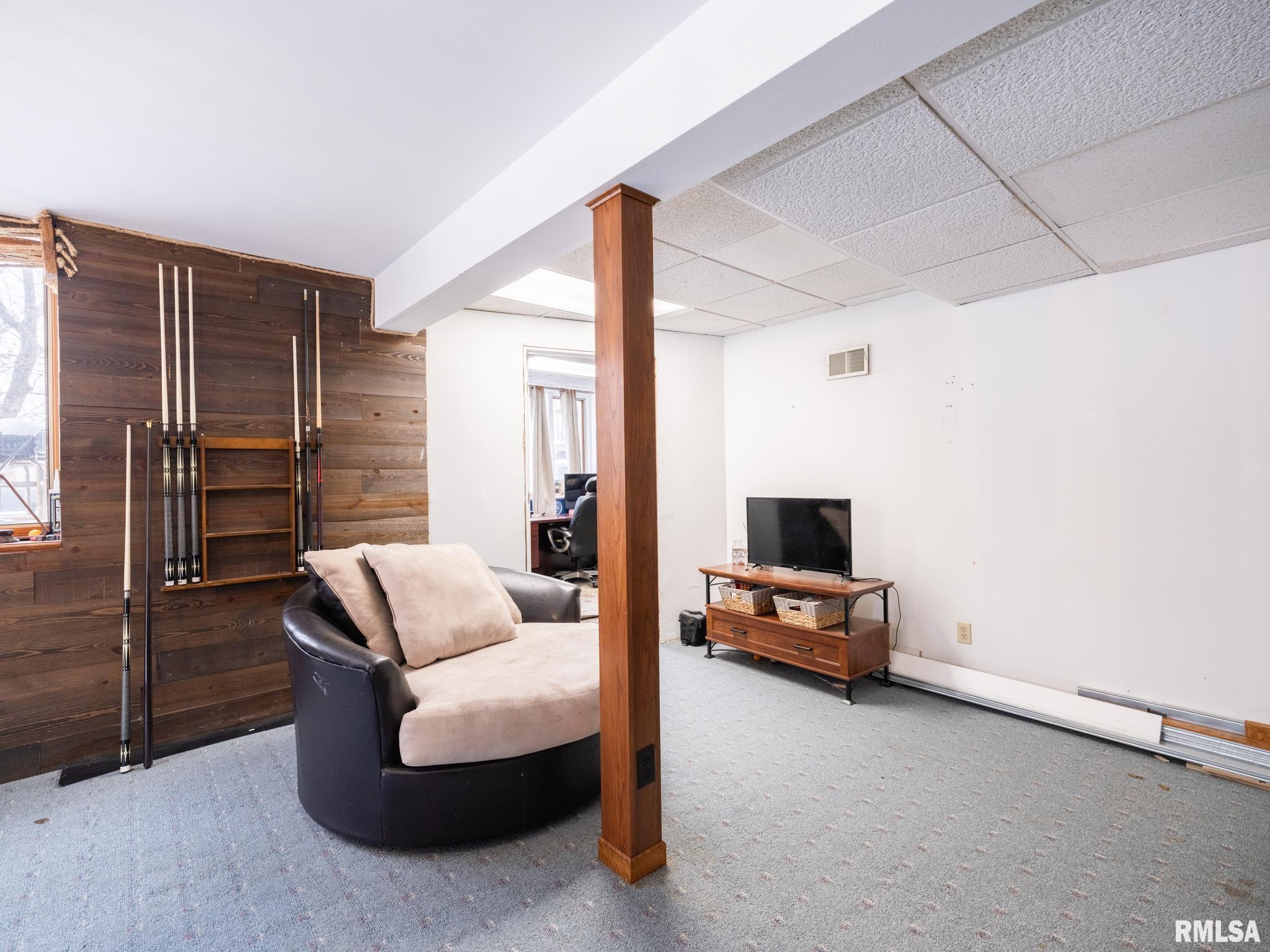 12052 North Hickory Grove Road Dunlap, IL 61525 - Photo 61 of 89