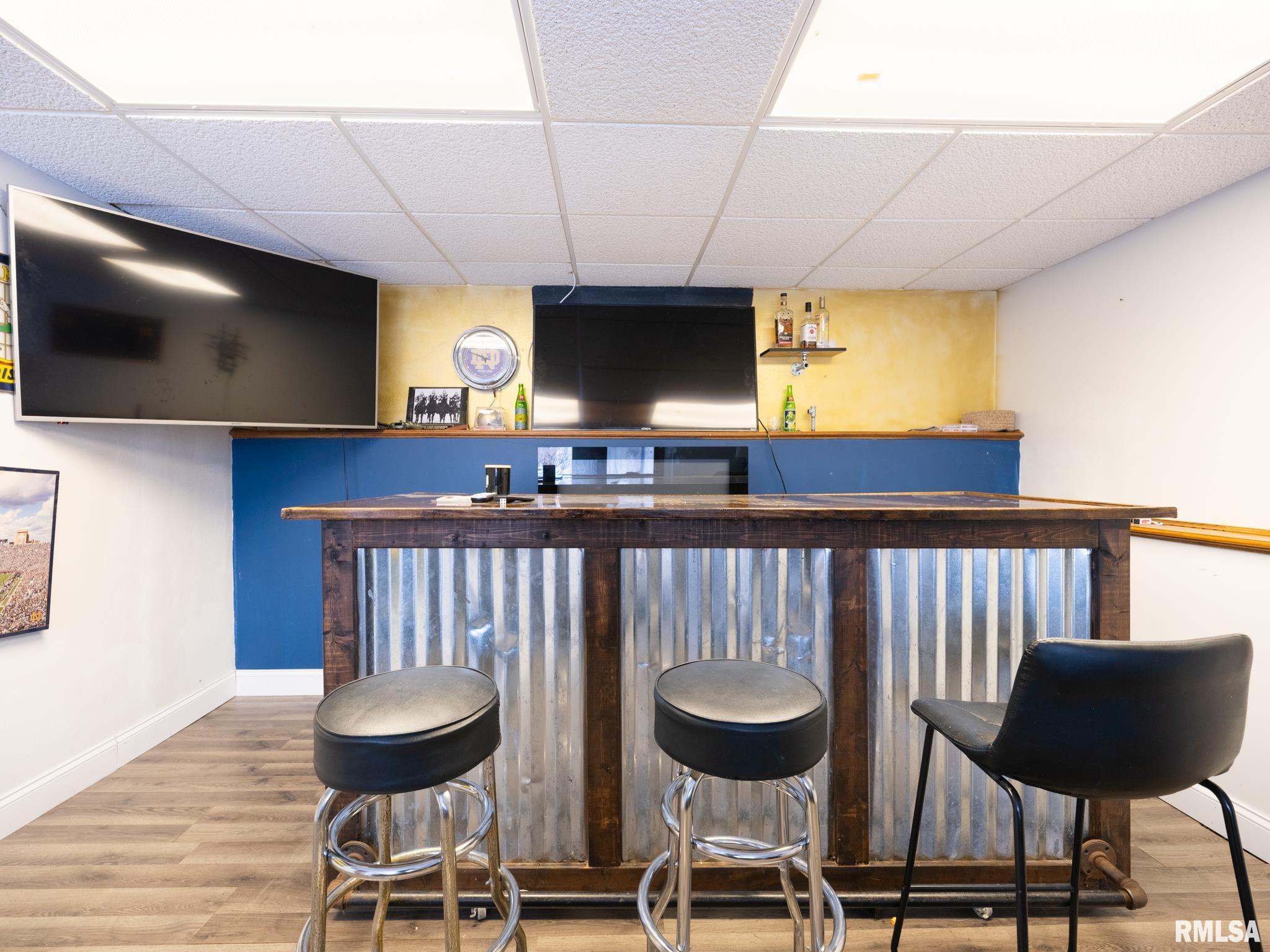 12052 North Hickory Grove Road Dunlap, IL 61525 - Photo 63 of 89