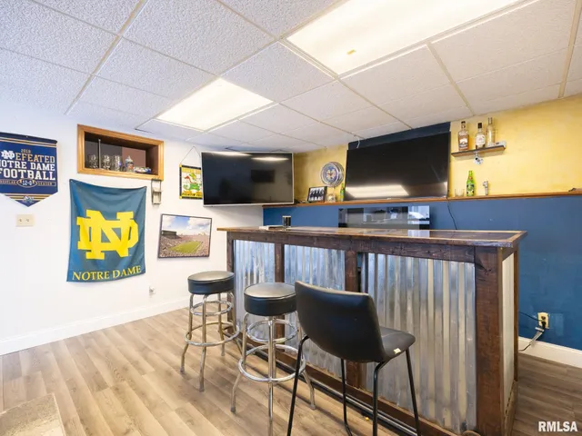 $475,000 | 12052 North Hickory Grove Road, Dunlap, IL 61525