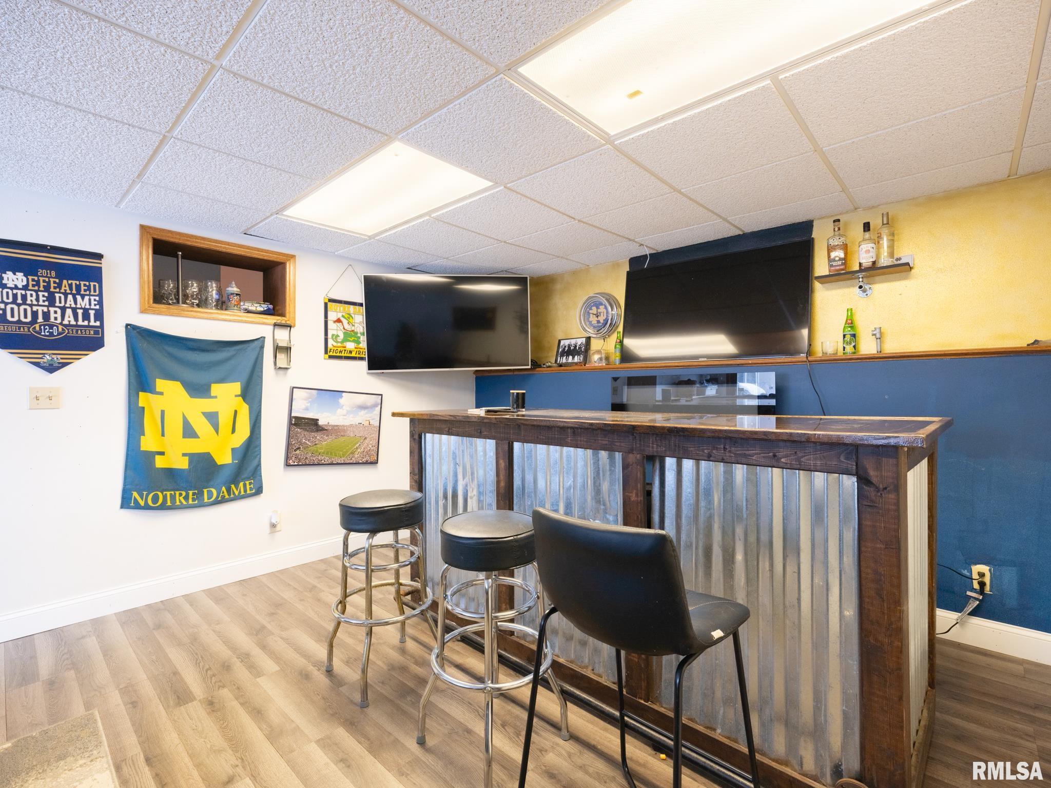 12052 North Hickory Grove Road Dunlap, IL 61525 - Photo 64 of 89