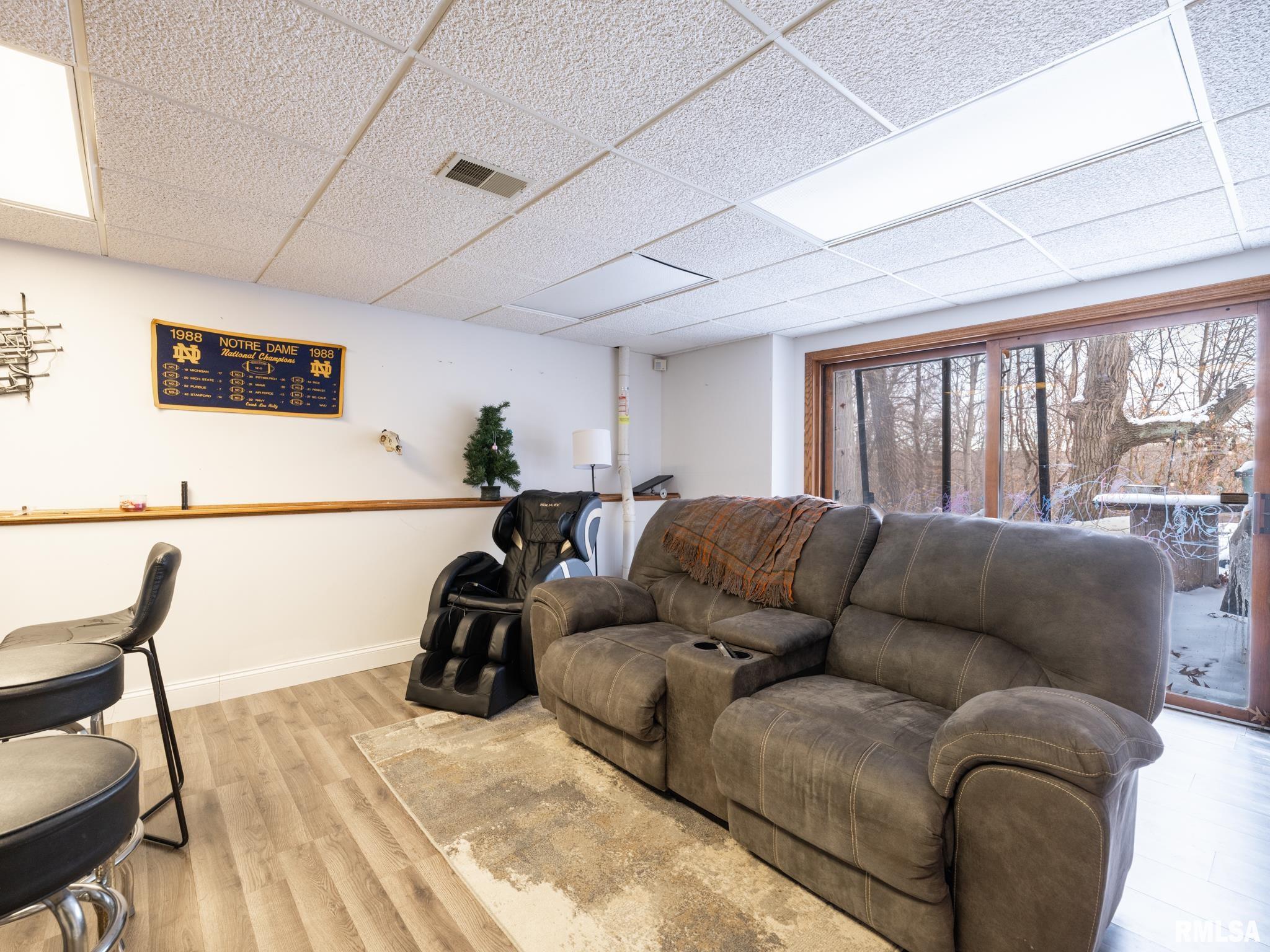 12052 North Hickory Grove Road Dunlap, IL 61525 - Photo 65 of 89