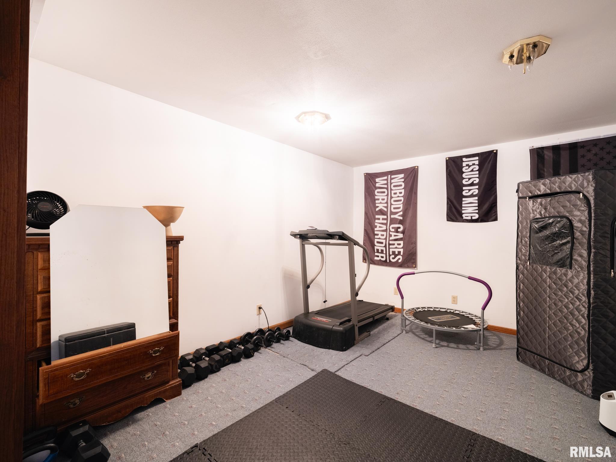 12052 North Hickory Grove Road Dunlap, IL 61525 - Photo 67 of 89