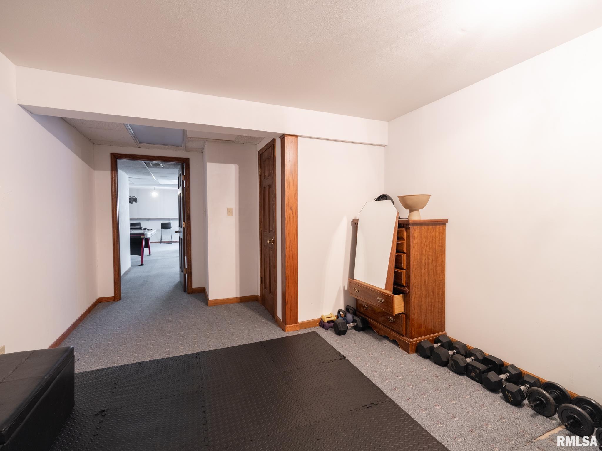 12052 North Hickory Grove Road Dunlap, IL 61525 - Photo 68 of 89