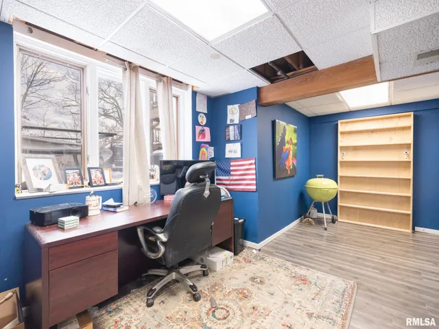 $475,000 | 12052 North Hickory Grove Road, Dunlap, IL 61525