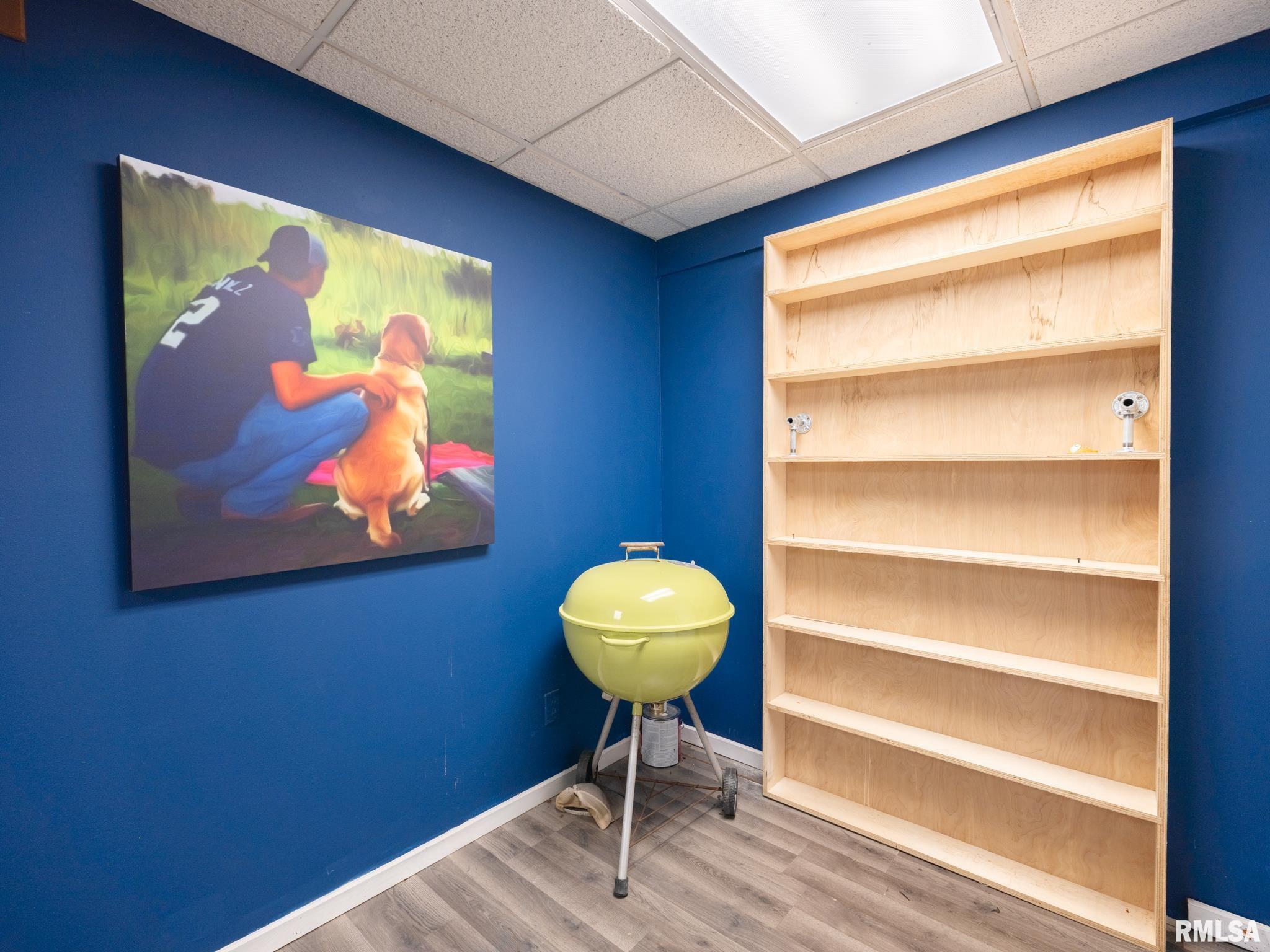 12052 North Hickory Grove Road Dunlap, IL 61525 - Photo 70 of 89