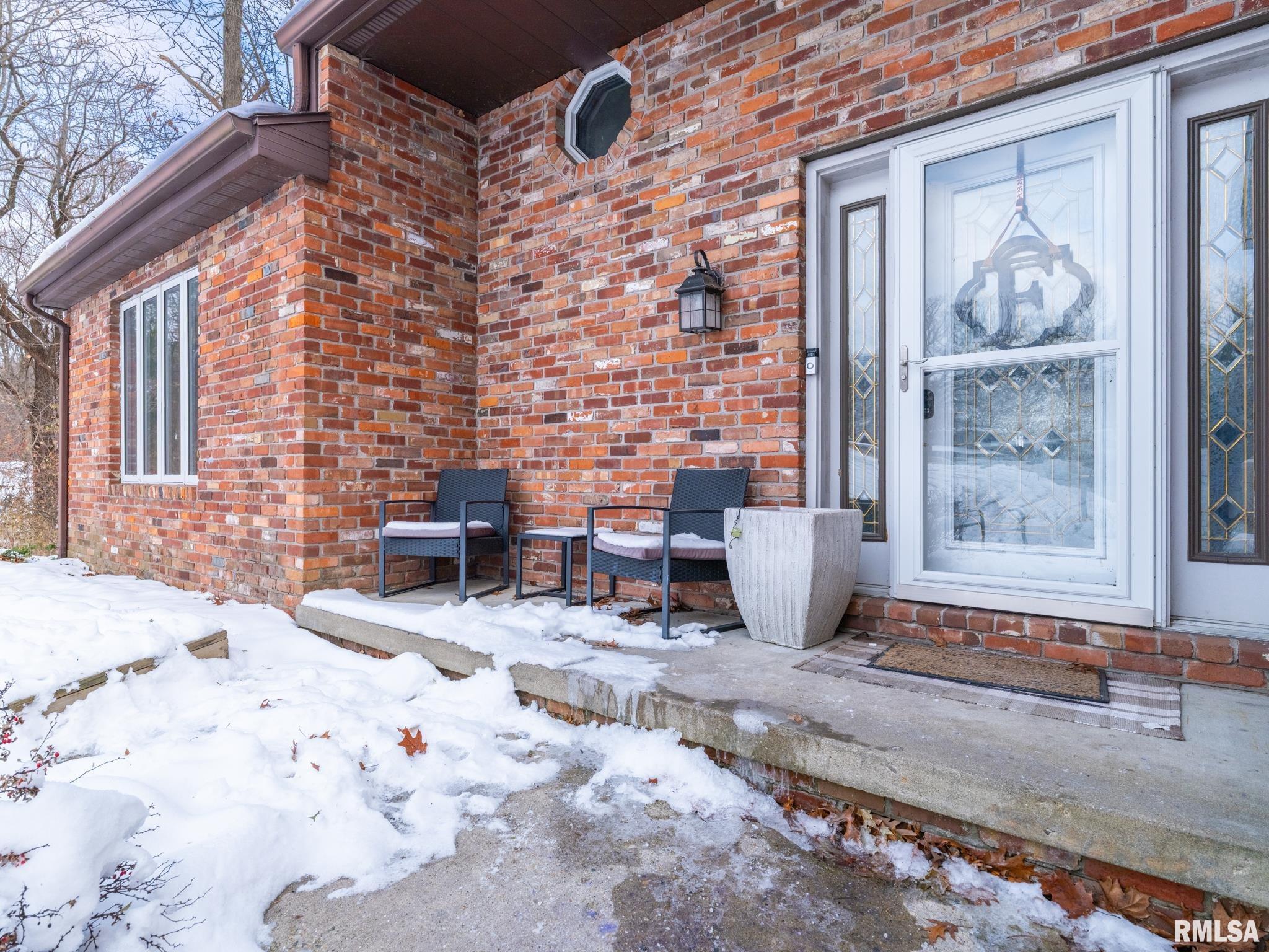 12052 North Hickory Grove Road Dunlap, IL 61525 - Photo 7 of 89