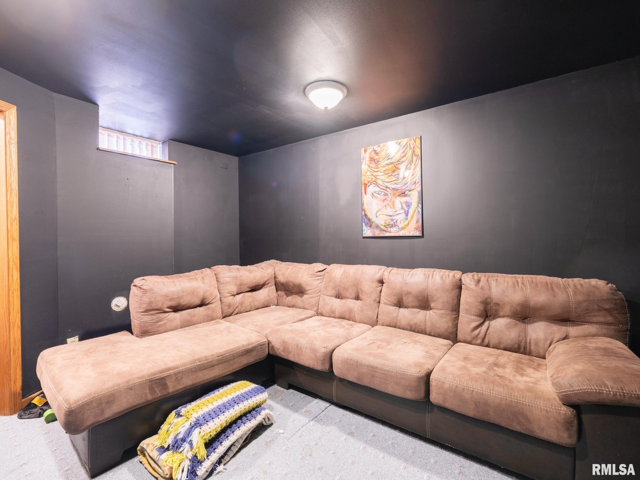 12052 North Hickory Grove Road Dunlap, IL 61525 - Photo 71 of 89