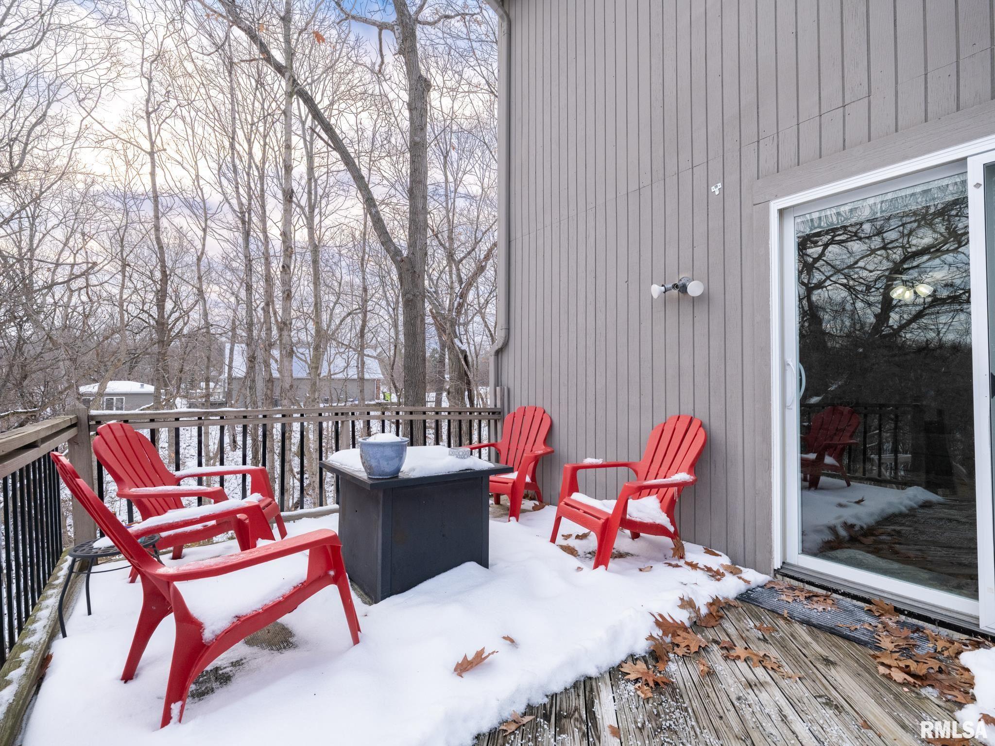 12052 North Hickory Grove Road Dunlap, IL 61525 - Photo 73 of 89