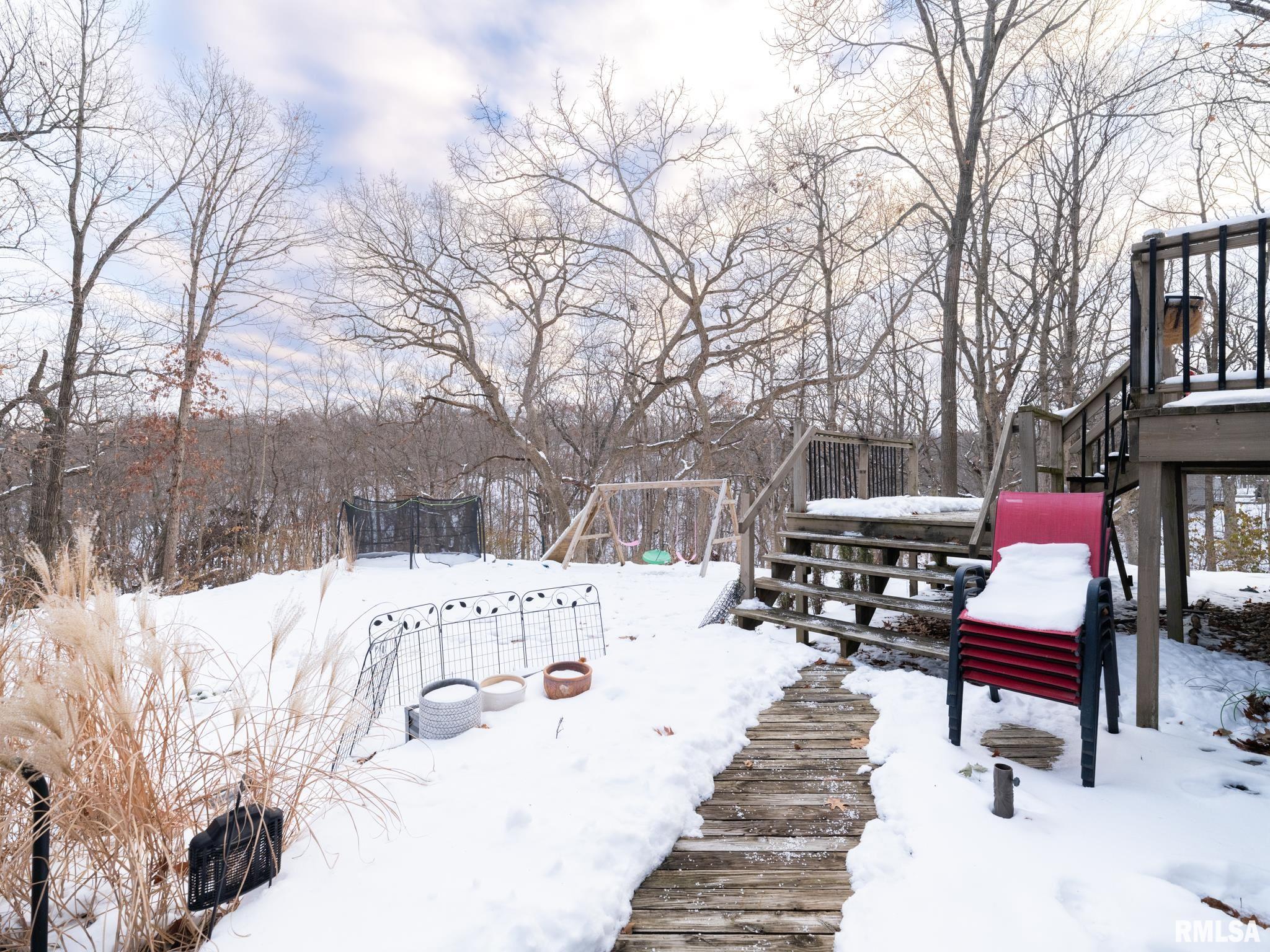 12052 North Hickory Grove Road Dunlap, IL 61525 - Photo 76 of 89