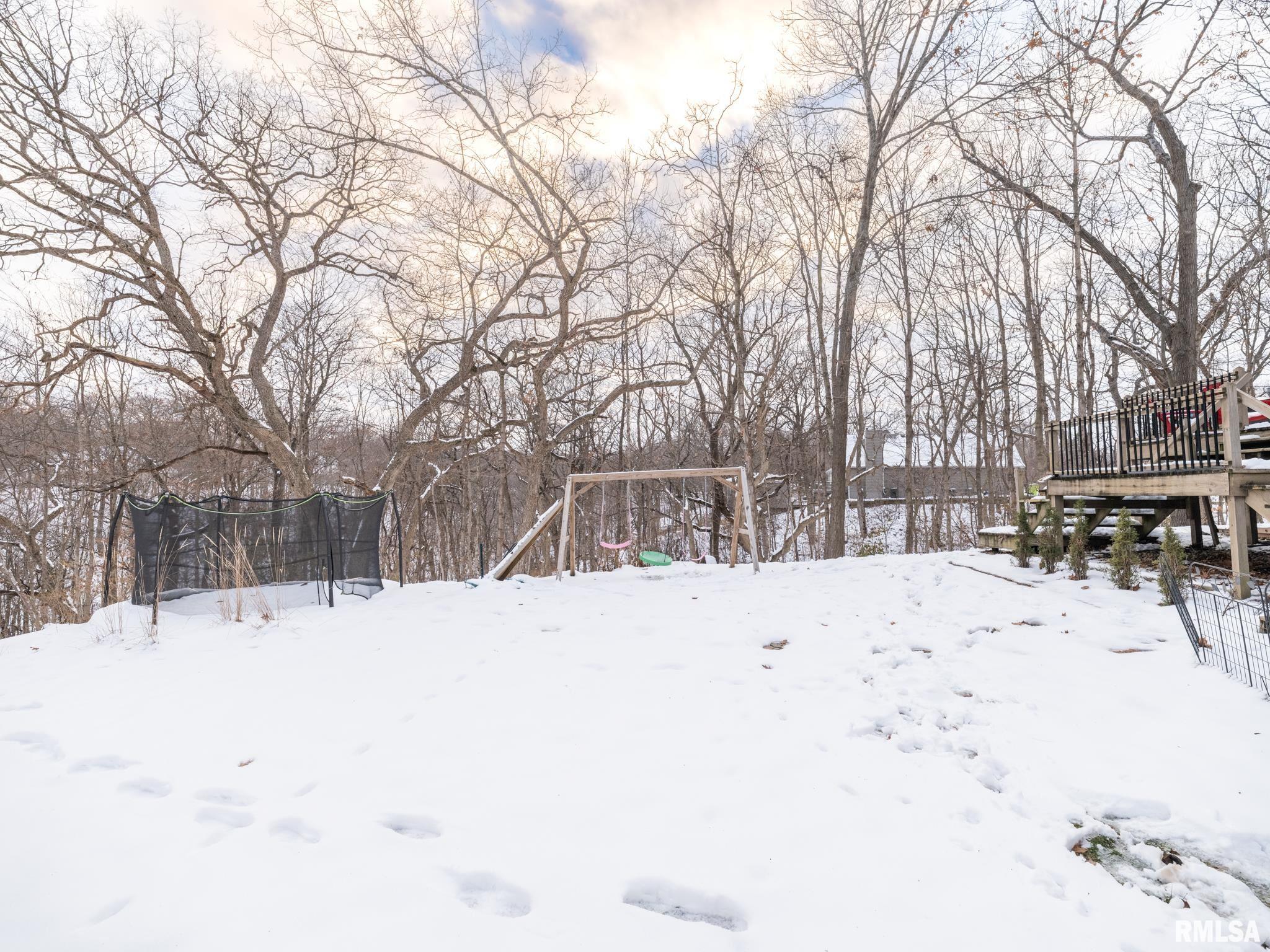 12052 North Hickory Grove Road Dunlap, IL 61525 - Photo 79 of 89