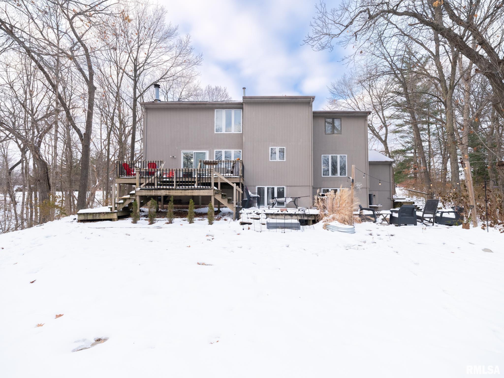 12052 North Hickory Grove Road Dunlap, IL 61525 - Photo 80 of 89