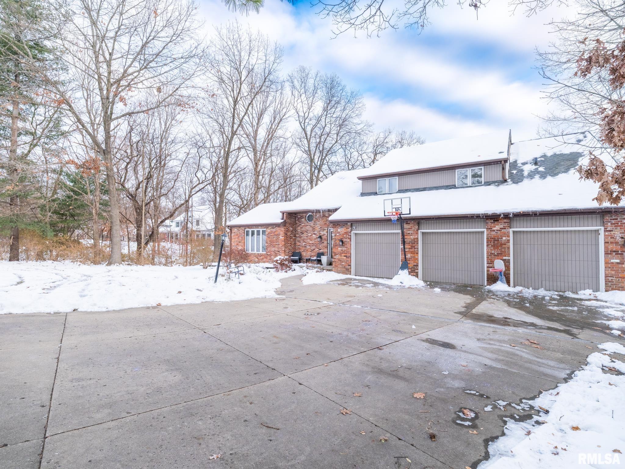 12052 North Hickory Grove Road Dunlap, IL 61525 - Photo 81 of 89