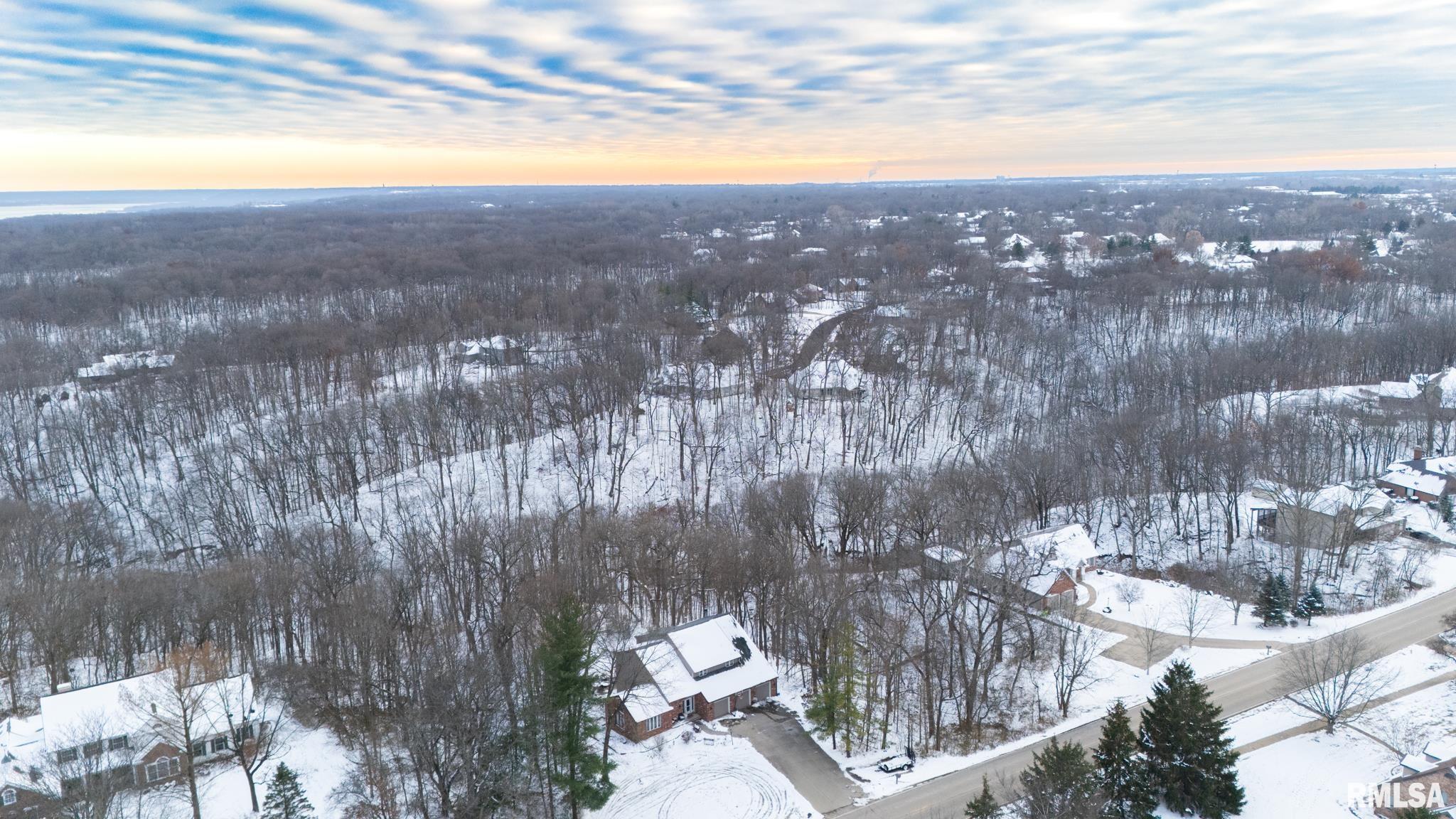 12052 North Hickory Grove Road Dunlap, IL 61525 - Photo 87 of 89