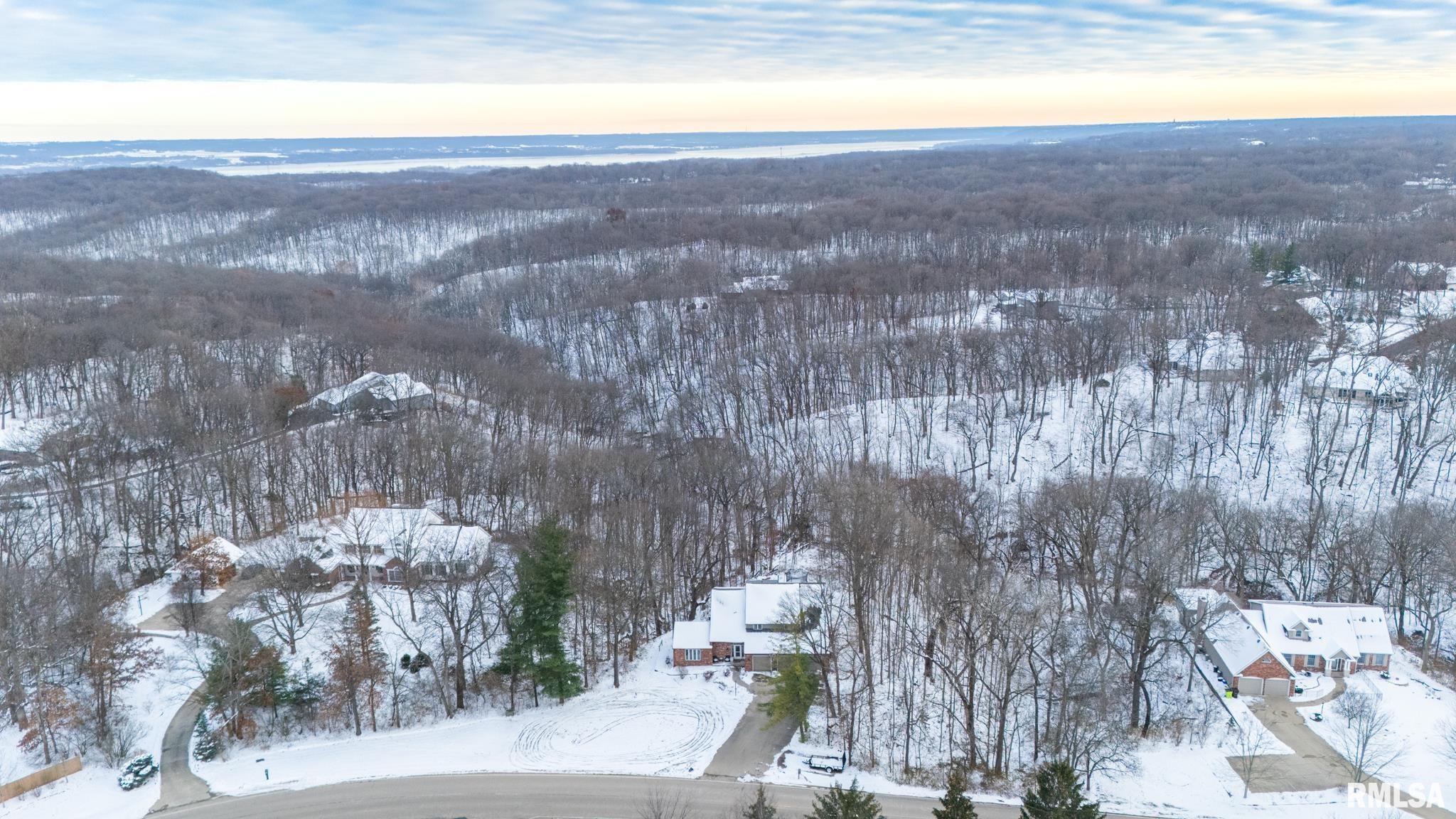 12052 North Hickory Grove Road Dunlap, IL 61525 - Photo 88 of 89