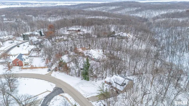$475,000 | 12052 North Hickory Grove Road, Dunlap, IL 61525