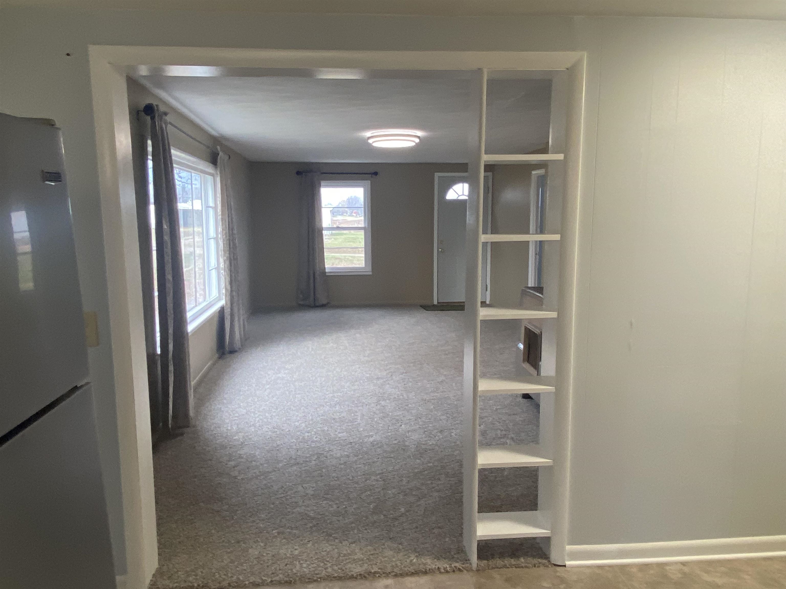 10240 East Remick Road St. Louis, MI 48880 - Photo 13 of 35 Gallery Image 13