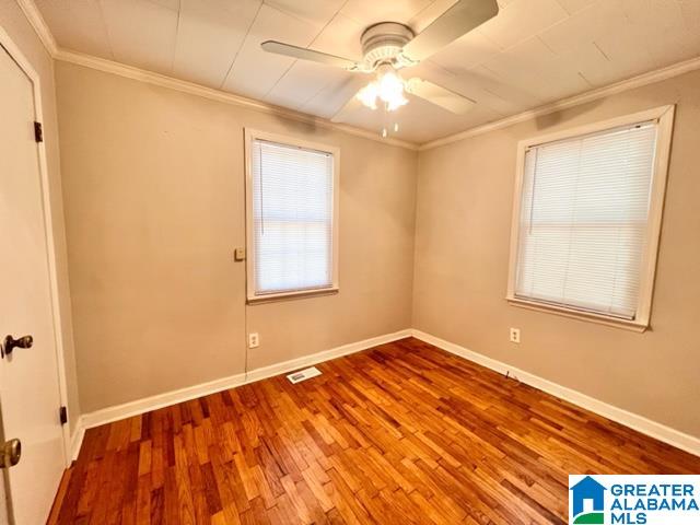 506 Riddle Avenue Piedmont, AL 36272 - Photo 19 of 26 Gallery Image 19
