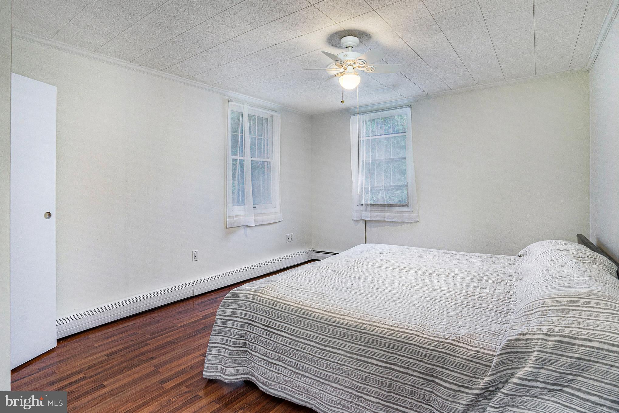905 Ripley Street Philadelphia, PA 19111 - Photo 13 of 26 Gallery Image 13