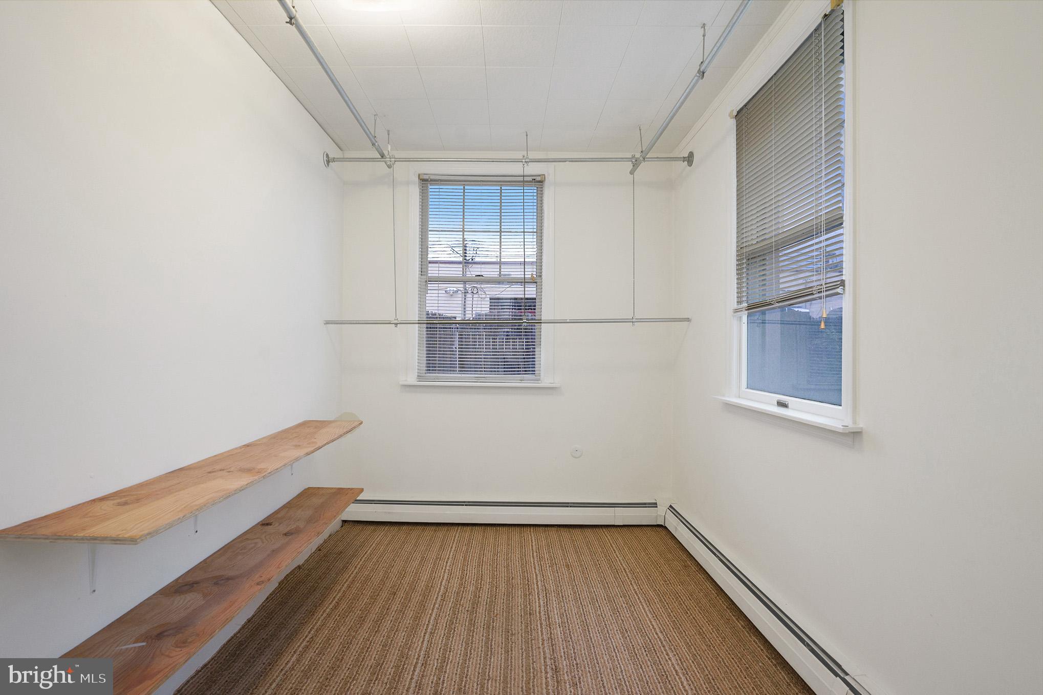 905 Ripley Street Philadelphia, PA 19111 - Photo 17 of 26 Gallery Image 17