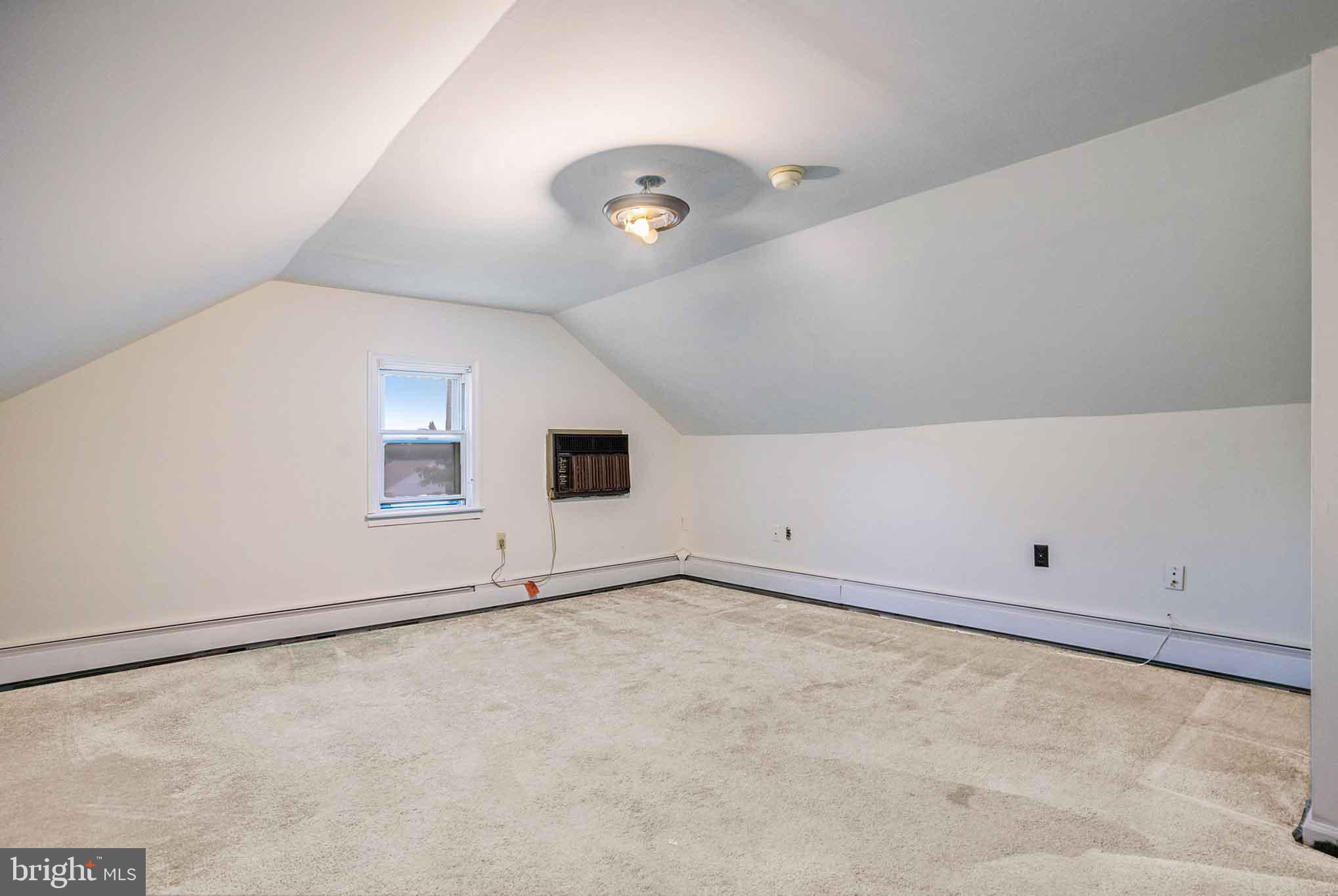 905 Ripley Street Philadelphia, PA 19111 - Photo 20 of 26 Gallery Image 20