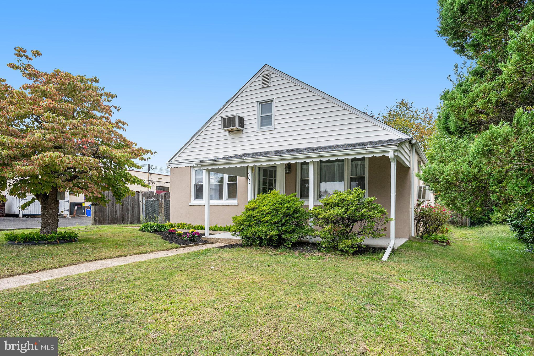 905 Ripley Street Philadelphia, PA 19111 - Photo 2 of 26 Gallery Image 2