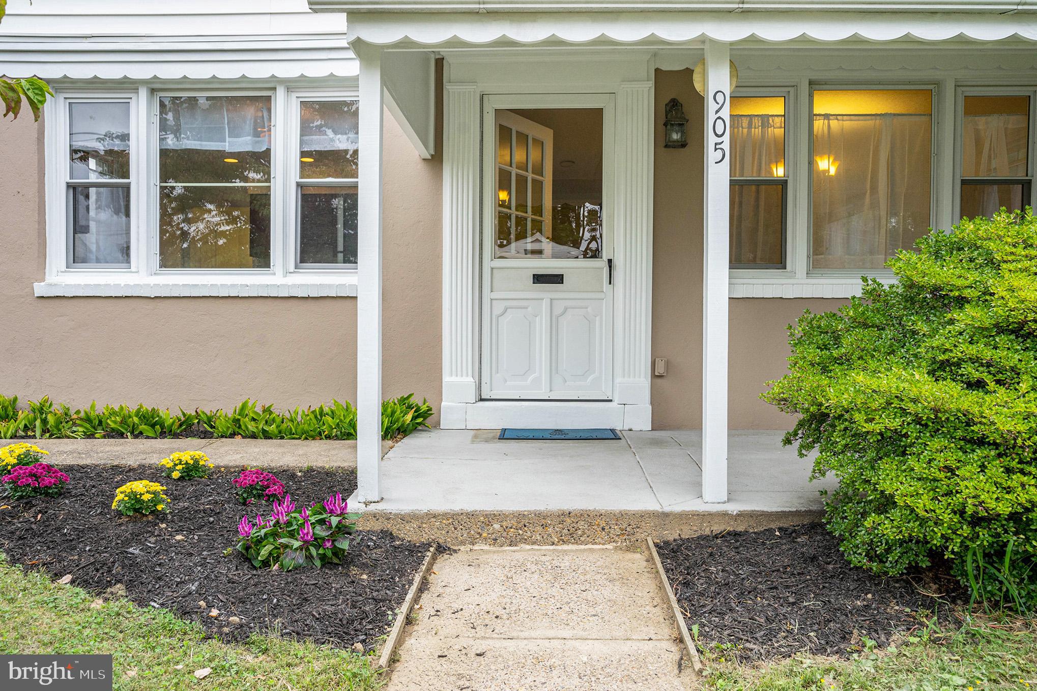 905 Ripley Street Philadelphia, PA 19111 - Photo 4 of 26 Gallery Image 4