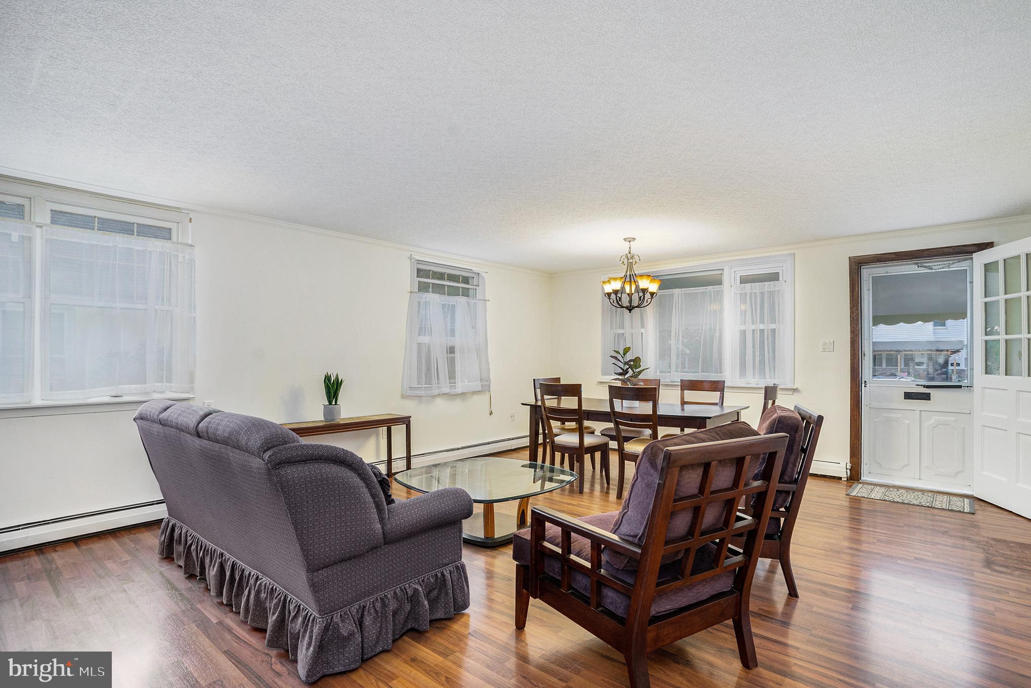 905 Ripley Street Philadelphia, PA 19111 - Photo 7 of 26 Gallery Image 7