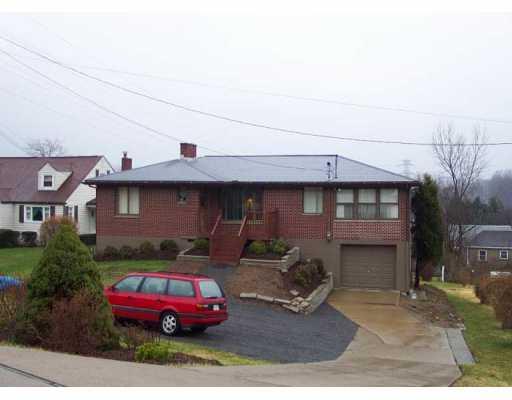 552 Hite Road Cheswick, PA 15024 - Photo 1 of 1 Gallery Image 1